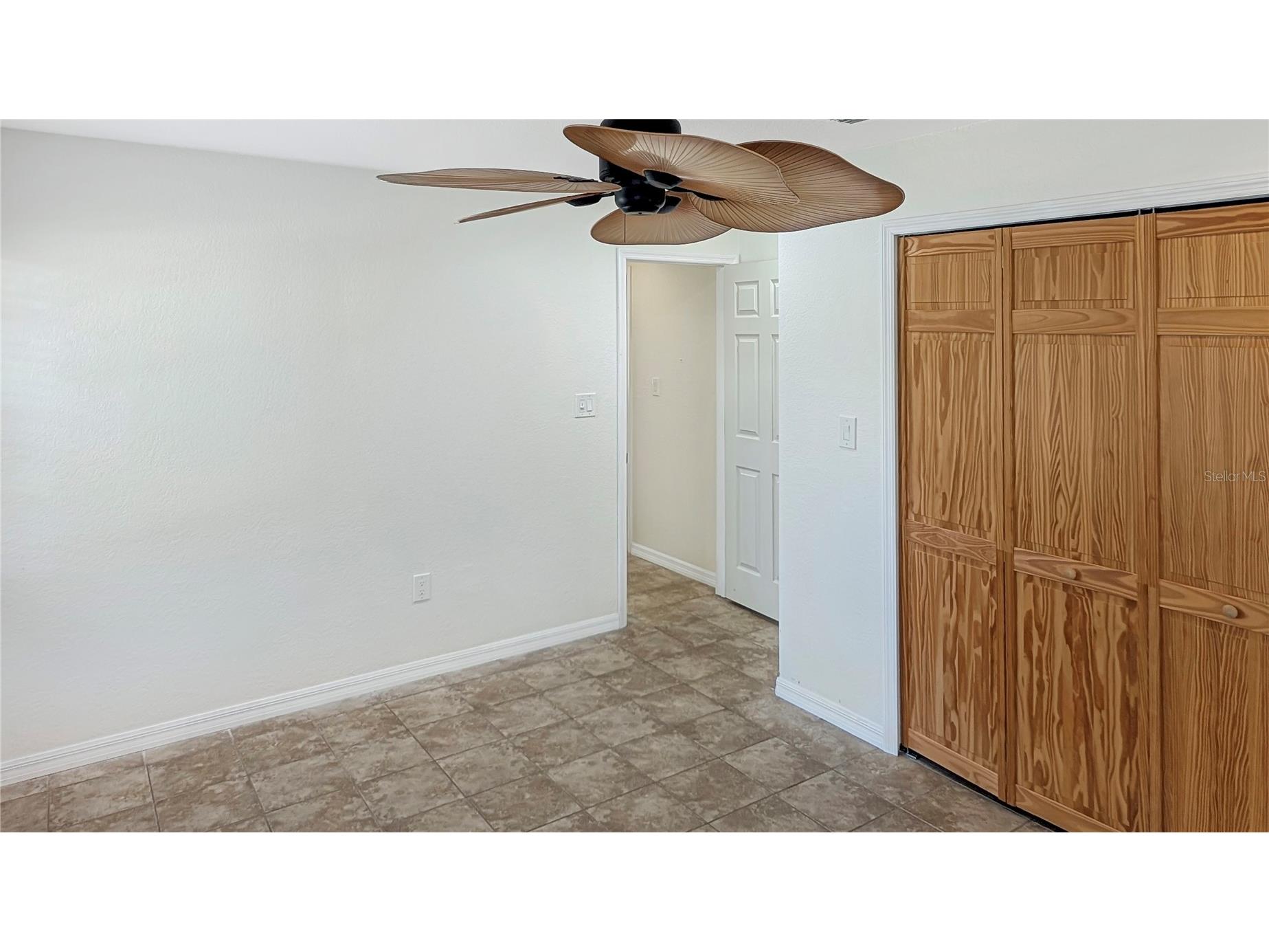 7129 Oakwind Drive Orlando FL 32818 O6377556 image23