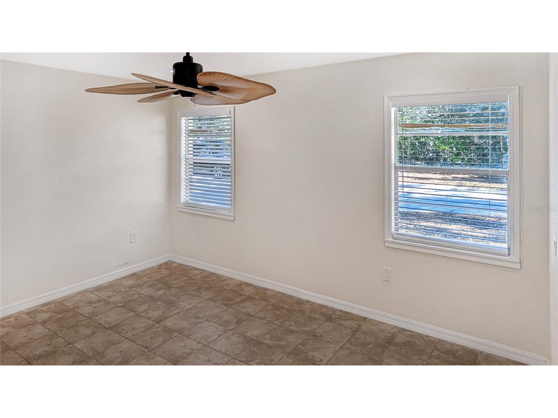 7129 Oakwind Drive Orlando FL 32818 O6377556 image24