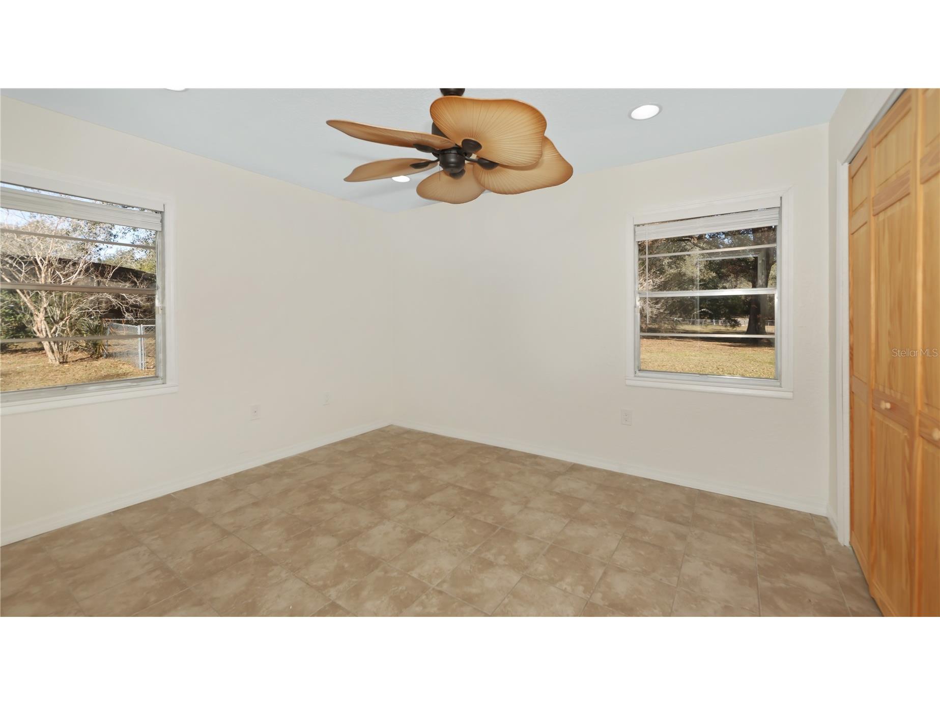 7129 Oakwind Drive Orlando FL 32818 O6377556 image25