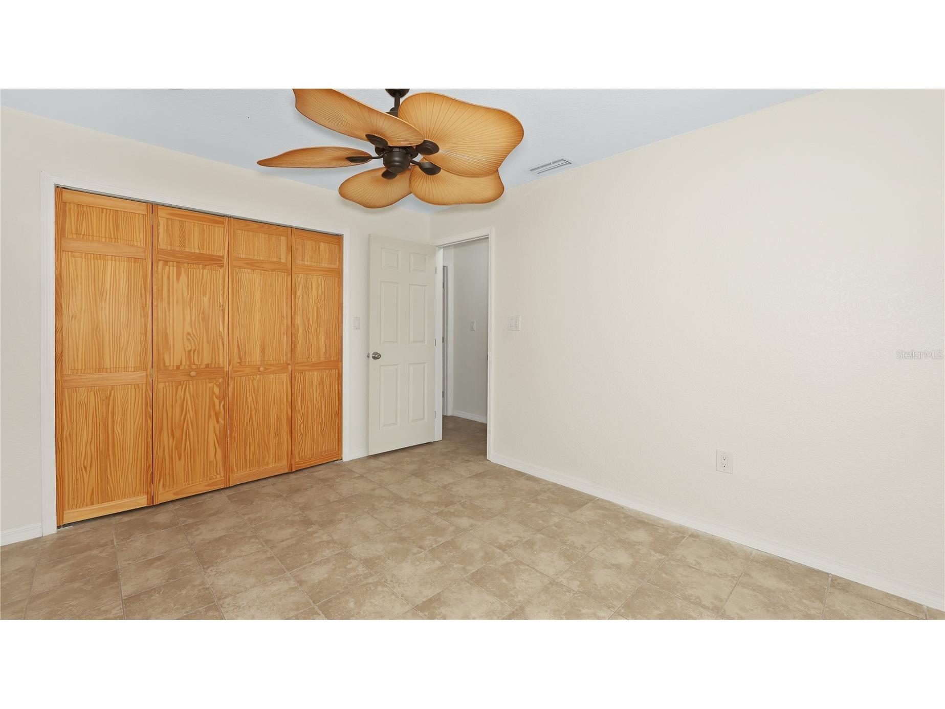 7129 Oakwind Drive Orlando FL 32818 O6377556 image26