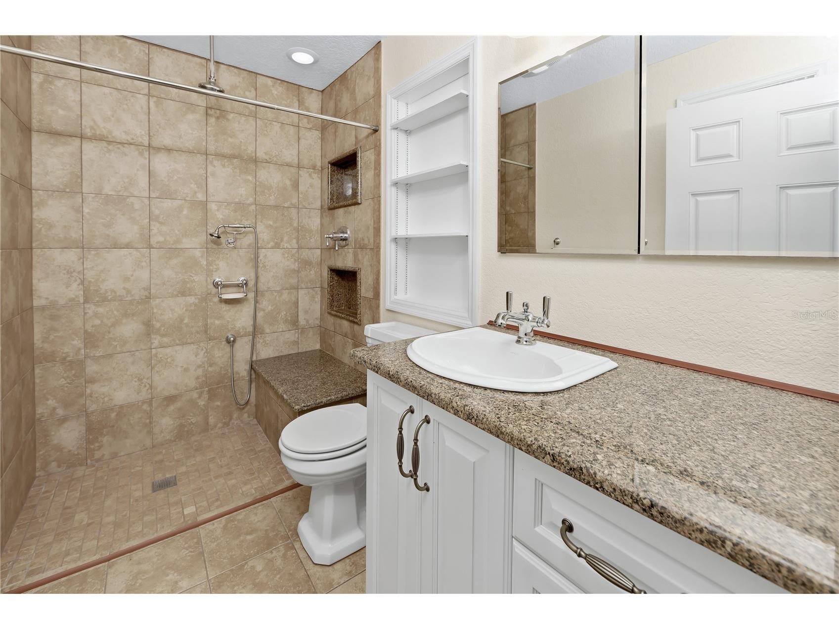 7129 Oakwind Drive Orlando FL 32818 O6377556 image27