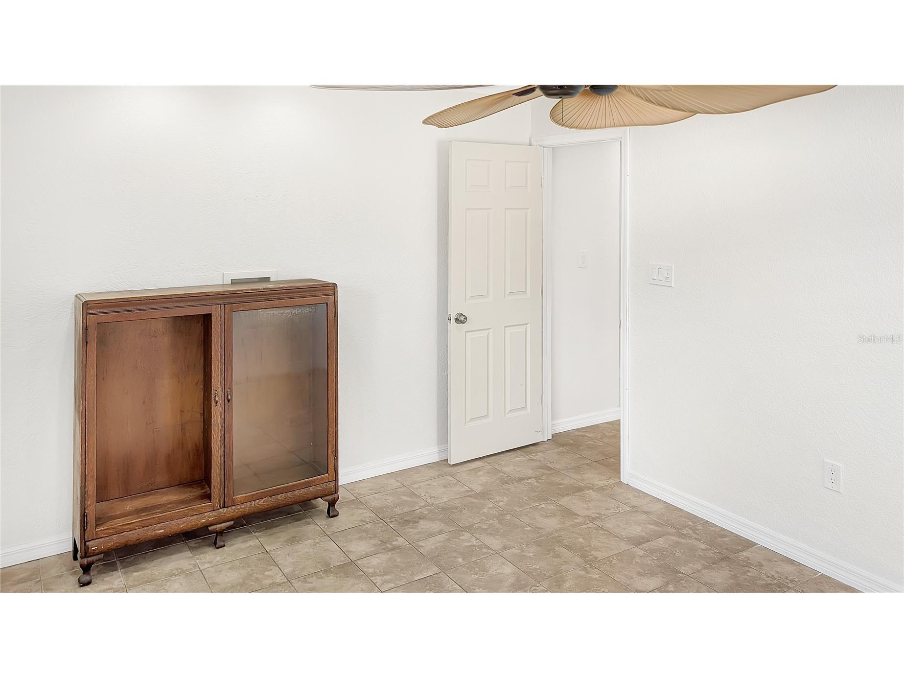 7129 Oakwind Drive Orlando FL 32818 O6377556 image28