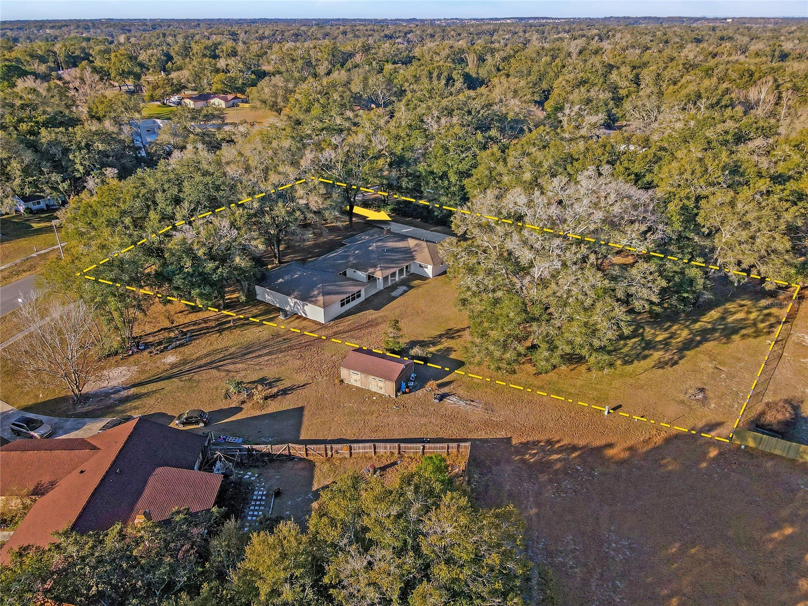 7129 Oakwind Drive Orlando FL 32818 O6377556 image3