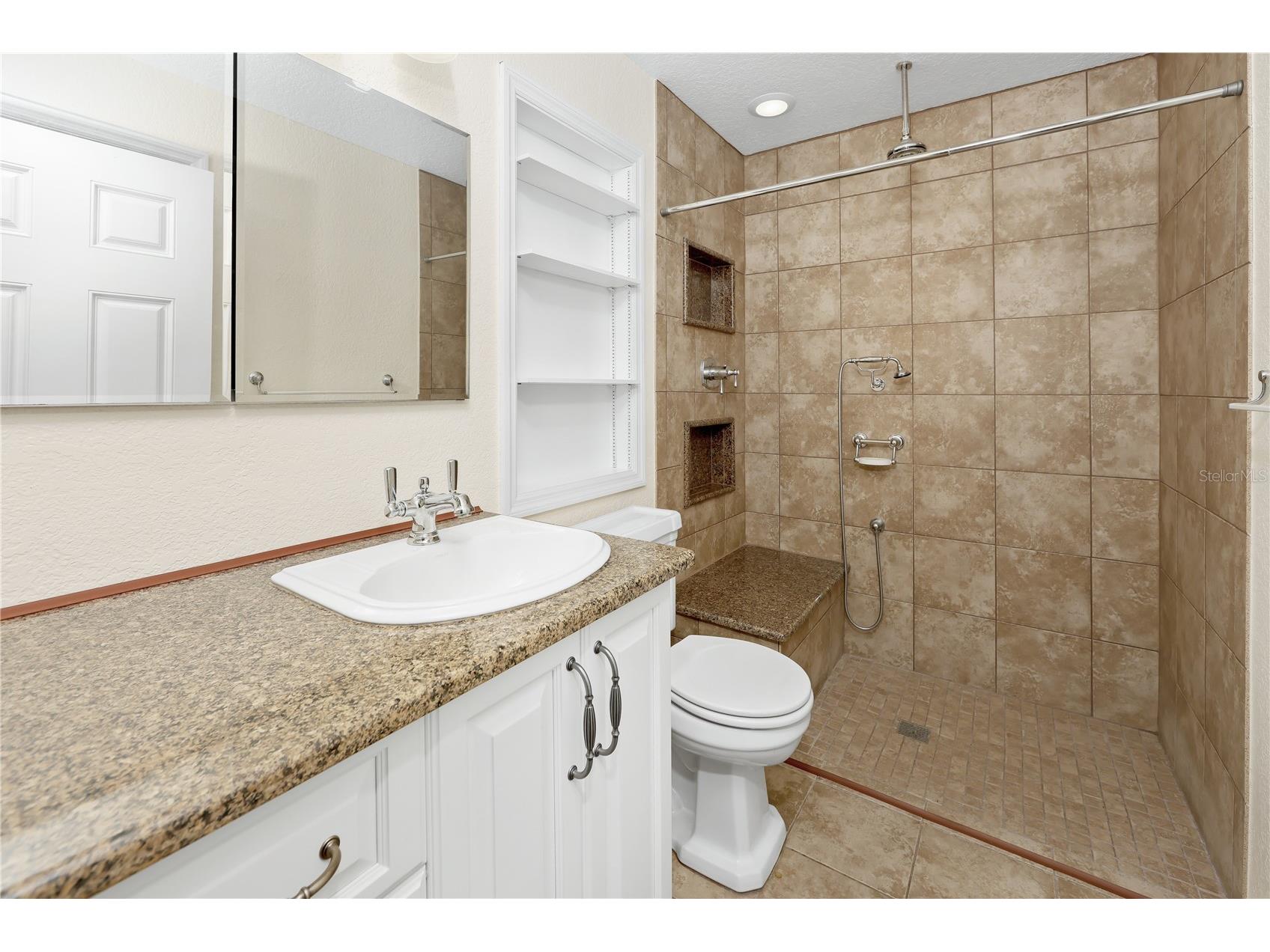 7129 Oakwind Drive Orlando FL 32818 O6377556 image30