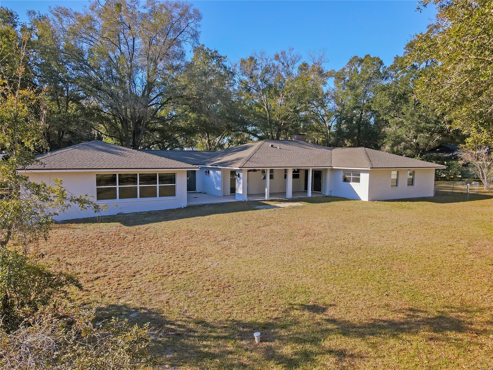 7129 Oakwind Drive Orlando FL 32818 O6377556 image31