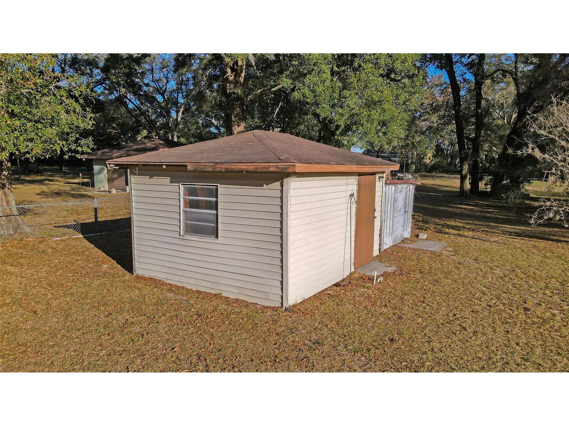 7129 Oakwind Drive Orlando FL 32818 O6377556 image32