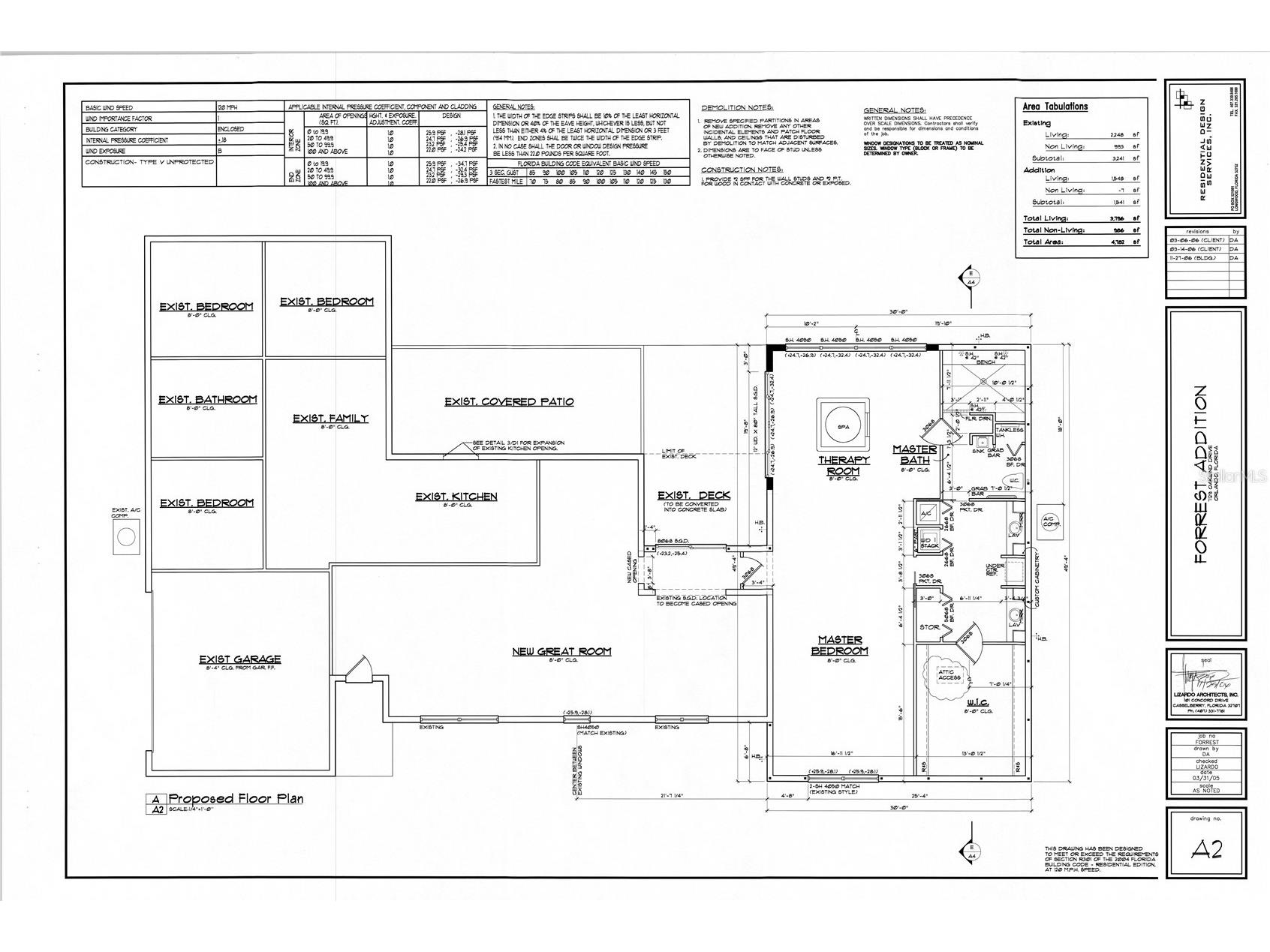 7129 Oakwind Drive Orlando FL 32818 O6377556 image33