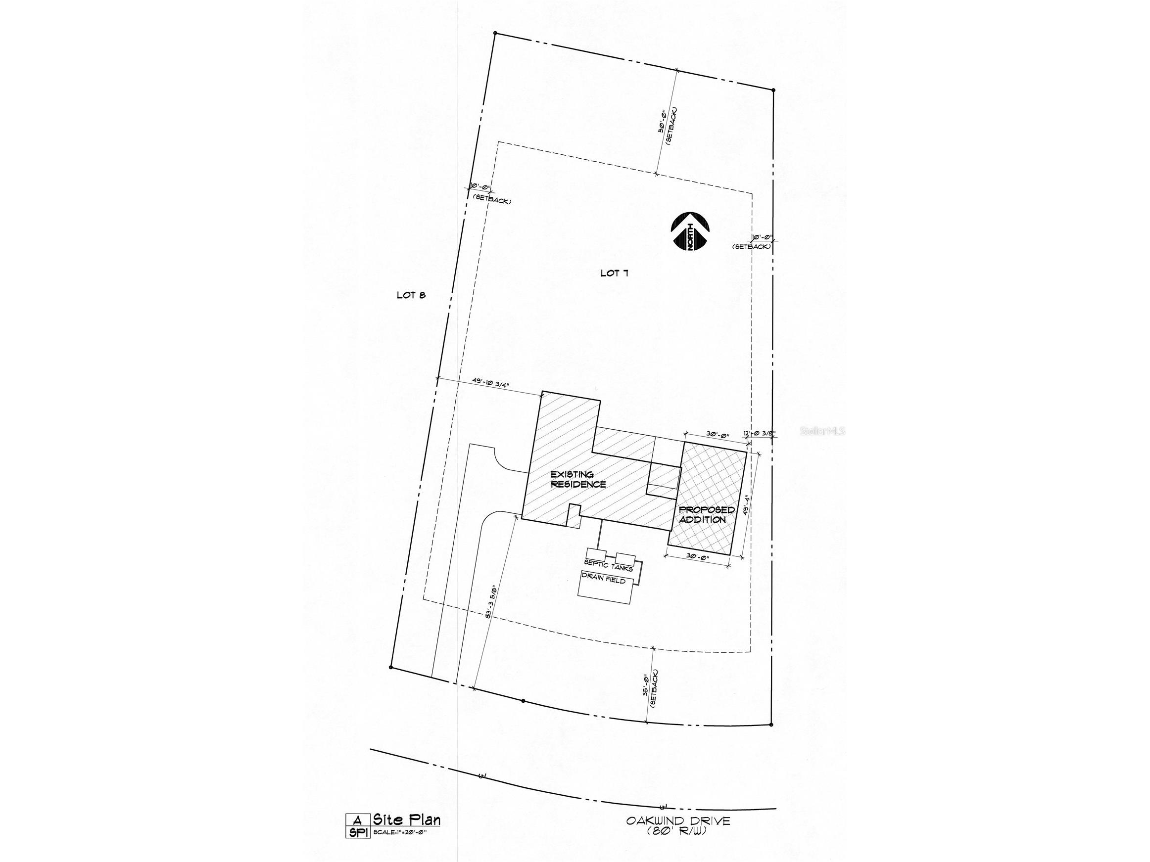 7129 Oakwind Drive Orlando FL 32818 O6377556 image34