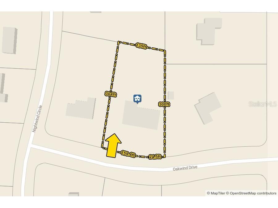 7129 Oakwind Drive Orlando FL 32818 O6377556 image35