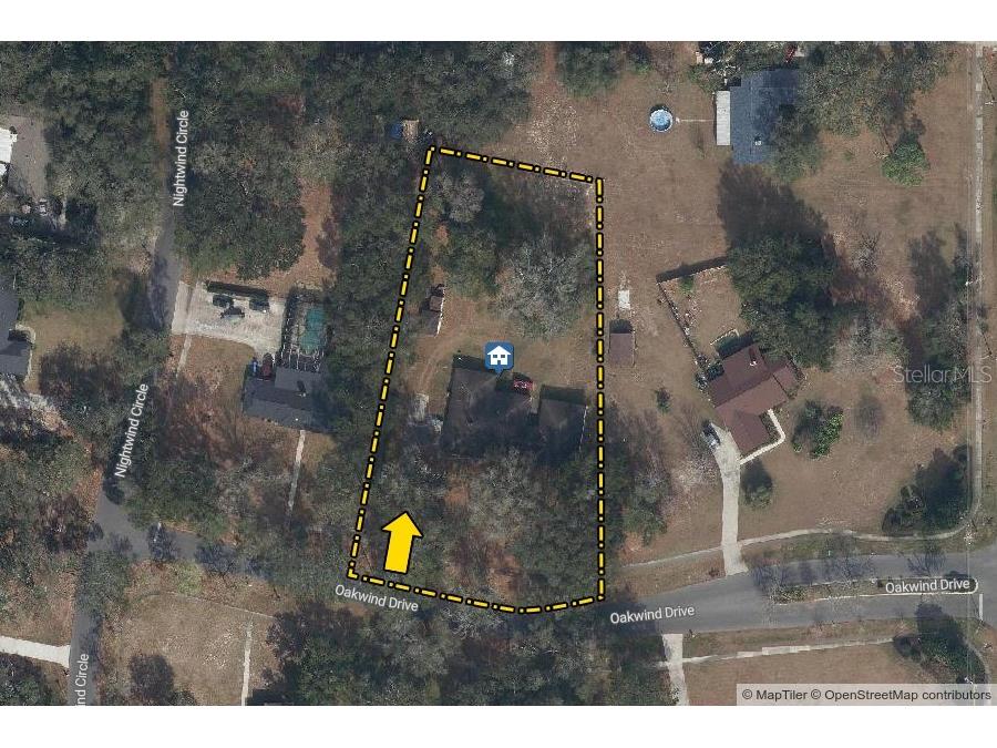 7129 Oakwind Drive Orlando FL 32818 O6377556 image36