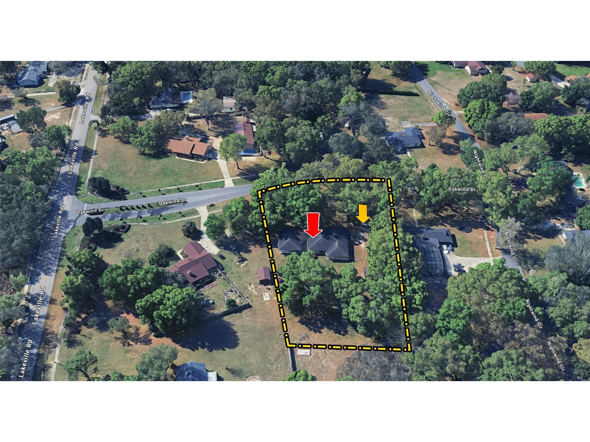 7129 Oakwind Drive Orlando FL 32818 O6377556 image37