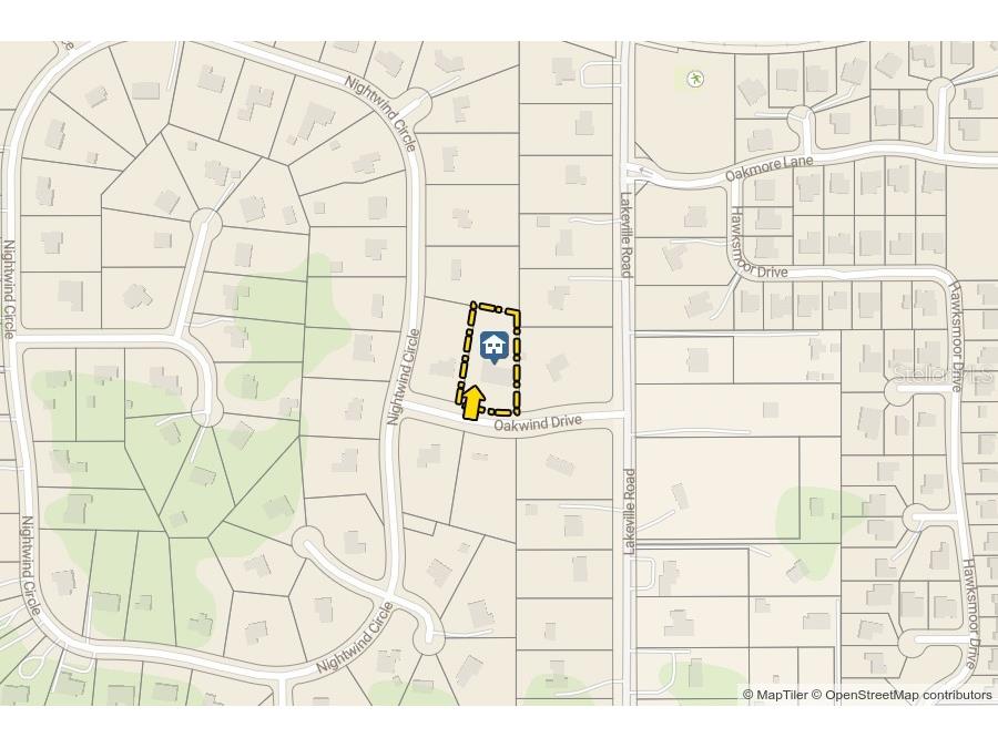 7129 Oakwind Drive Orlando FL 32818 O6377556 image38