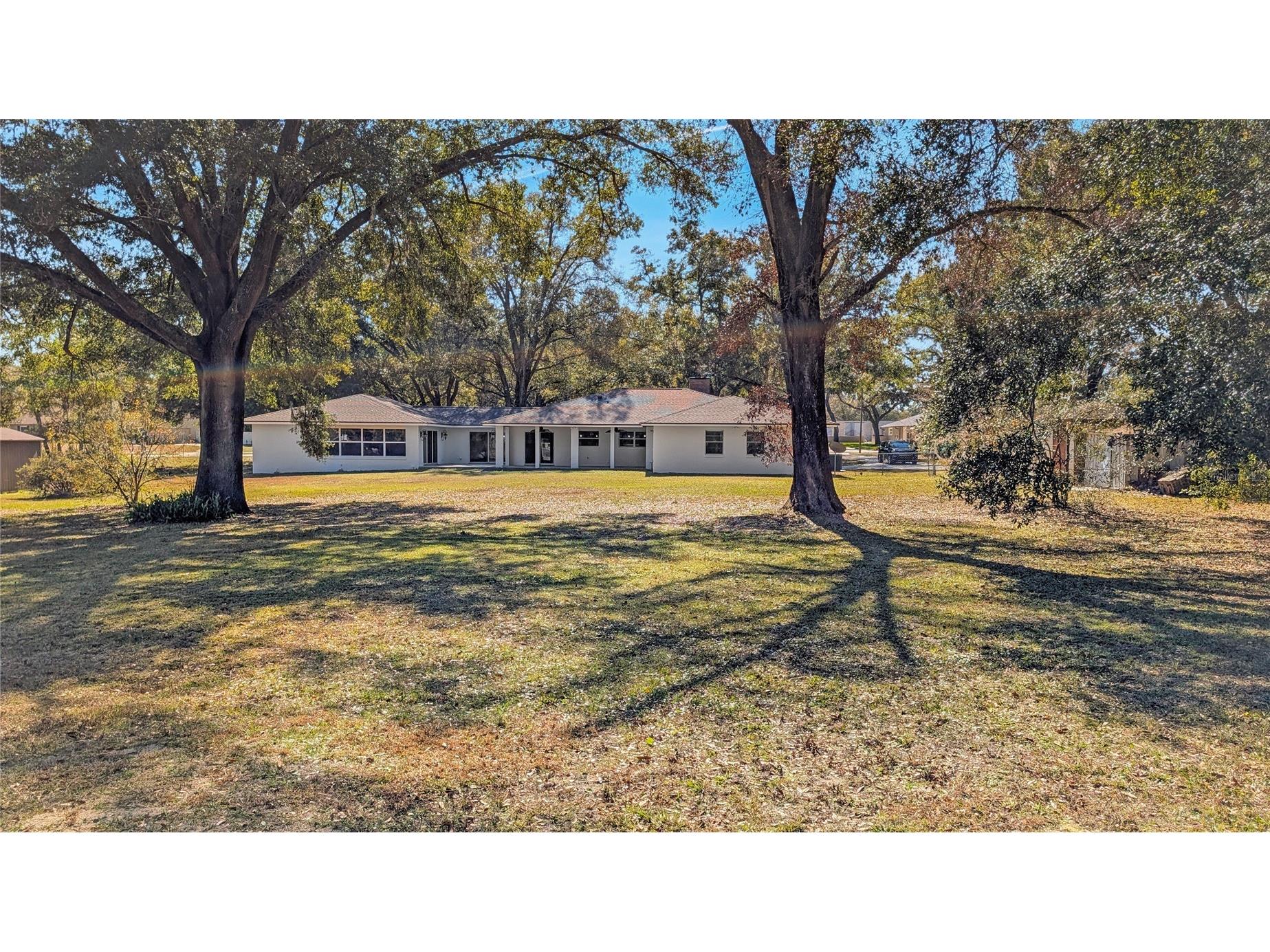 7129 Oakwind Drive Orlando FL 32818 O6377556 image4