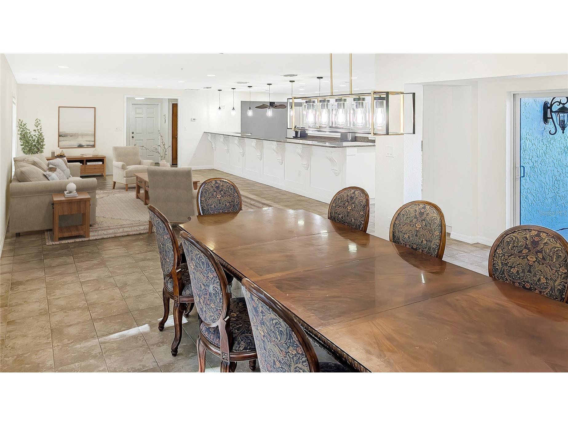 7129 Oakwind Drive Orlando FL 32818 O6377556 image5