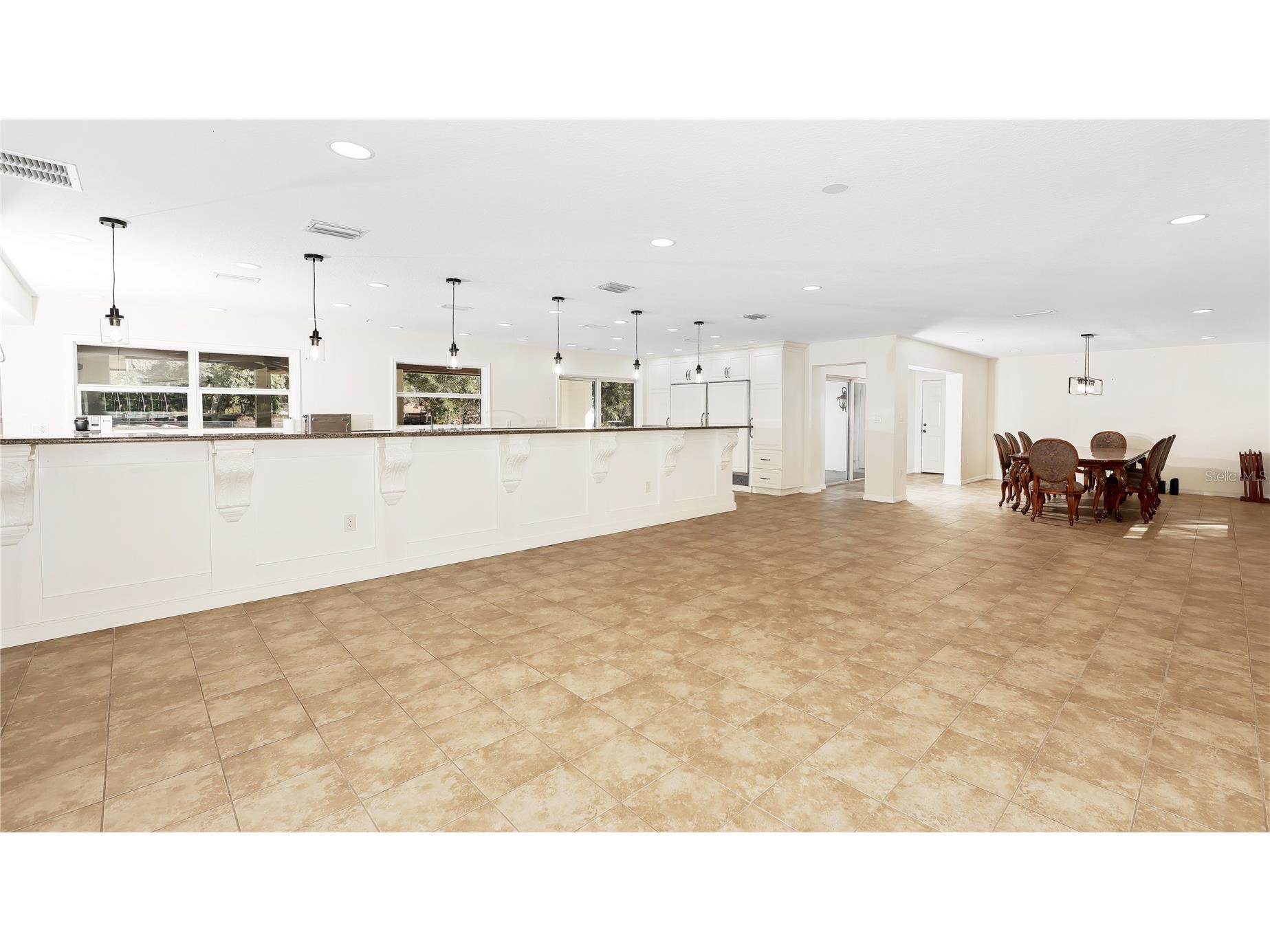 7129 Oakwind Drive Orlando FL 32818 O6377556 image6