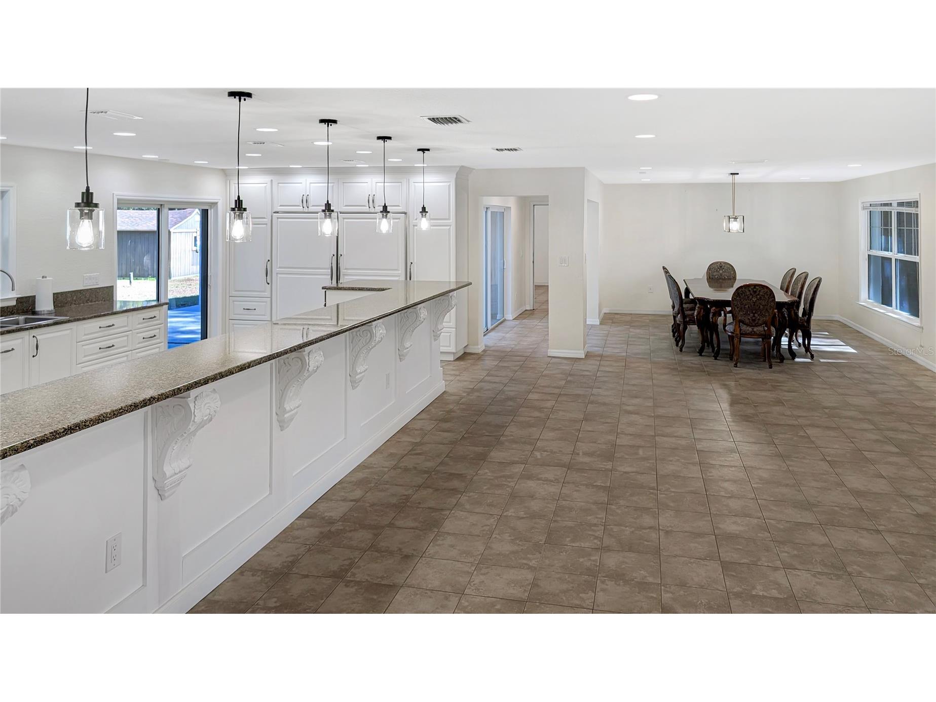 7129 Oakwind Drive Orlando FL 32818 O6377556 image7