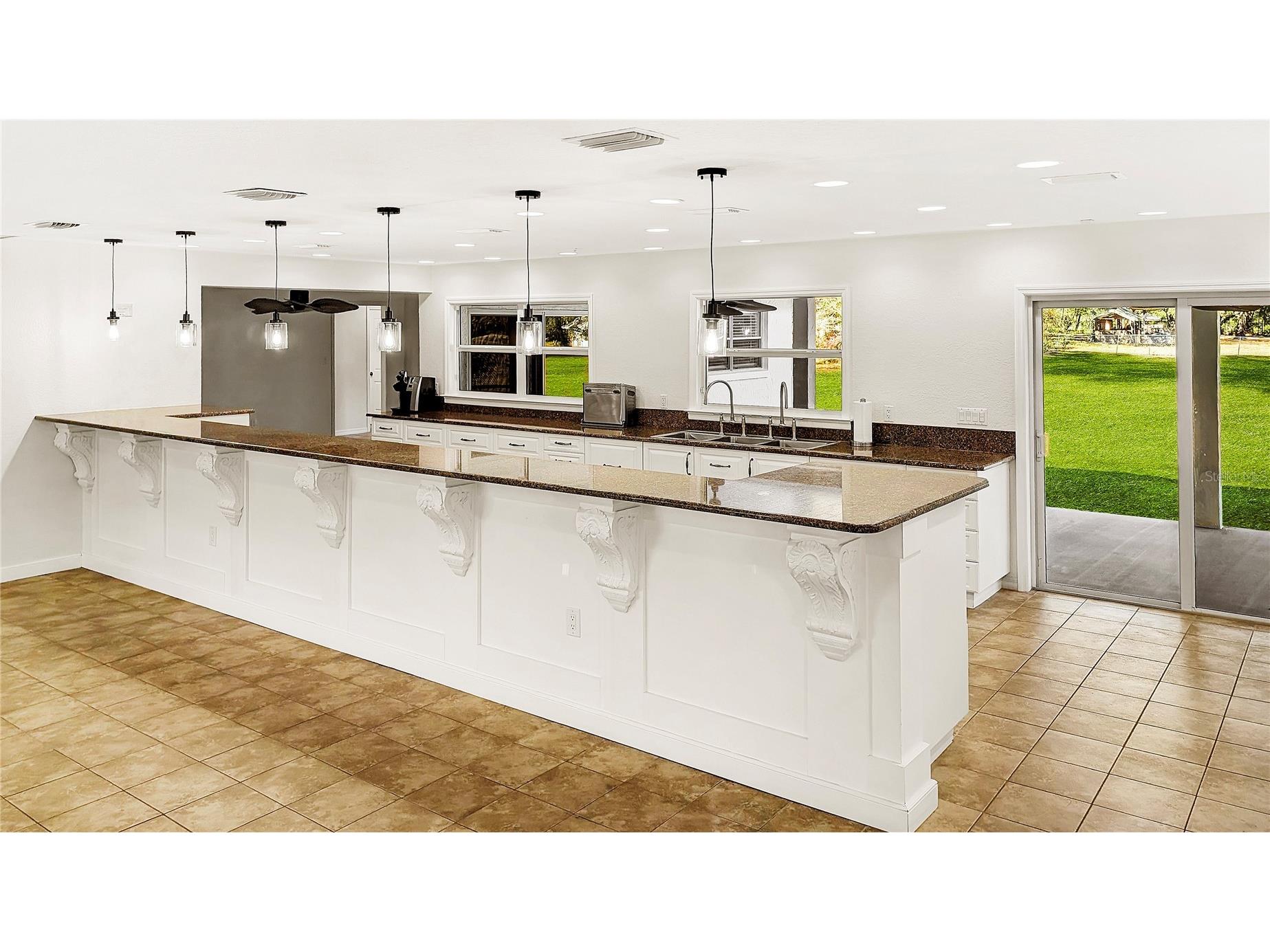 7129 Oakwind Drive Orlando FL 32818 O6377556 image8