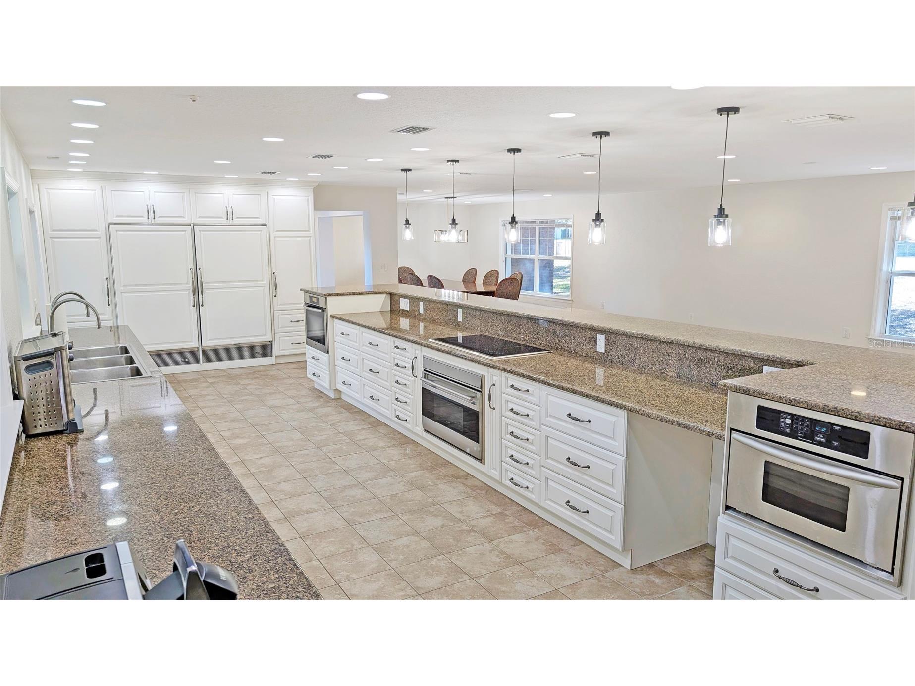 7129 Oakwind Drive Orlando FL 32818 O6377556 image9