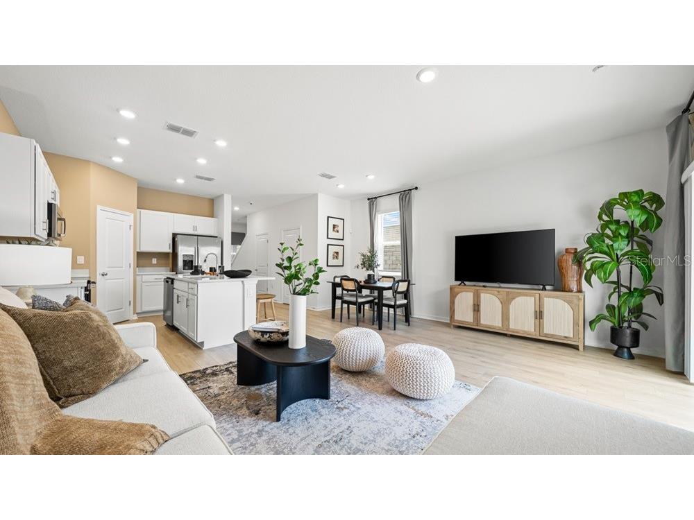 7129 Pinelit Cove Nokomis FL 34275 A4691897 image11