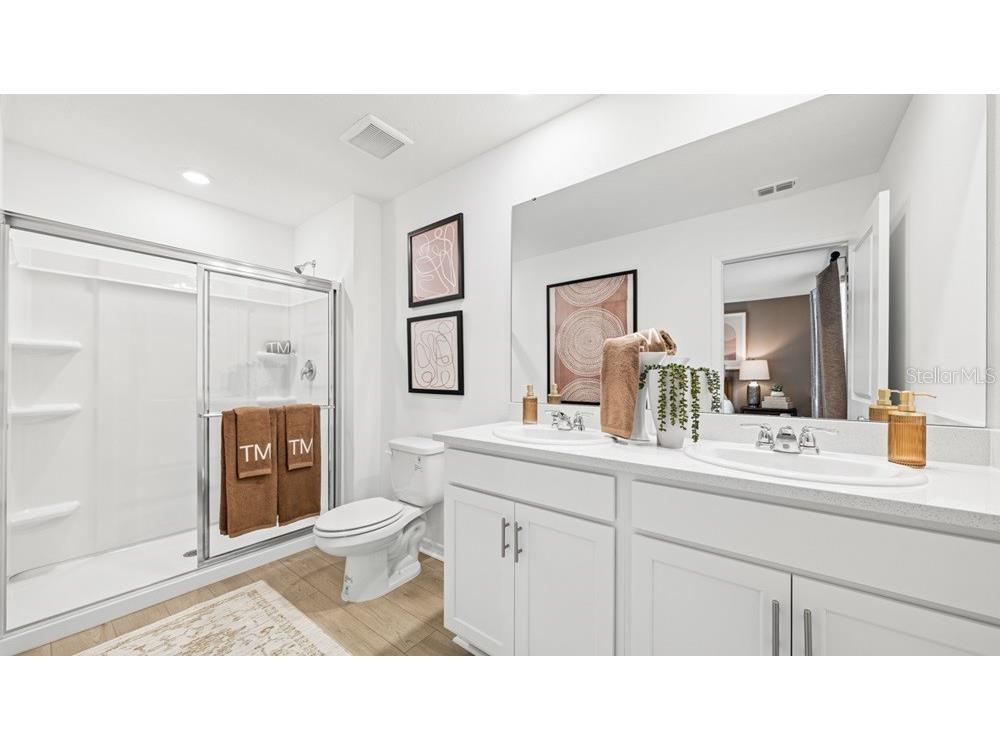 7129 Pinelit Cove Nokomis FL 34275 A4691897 image15