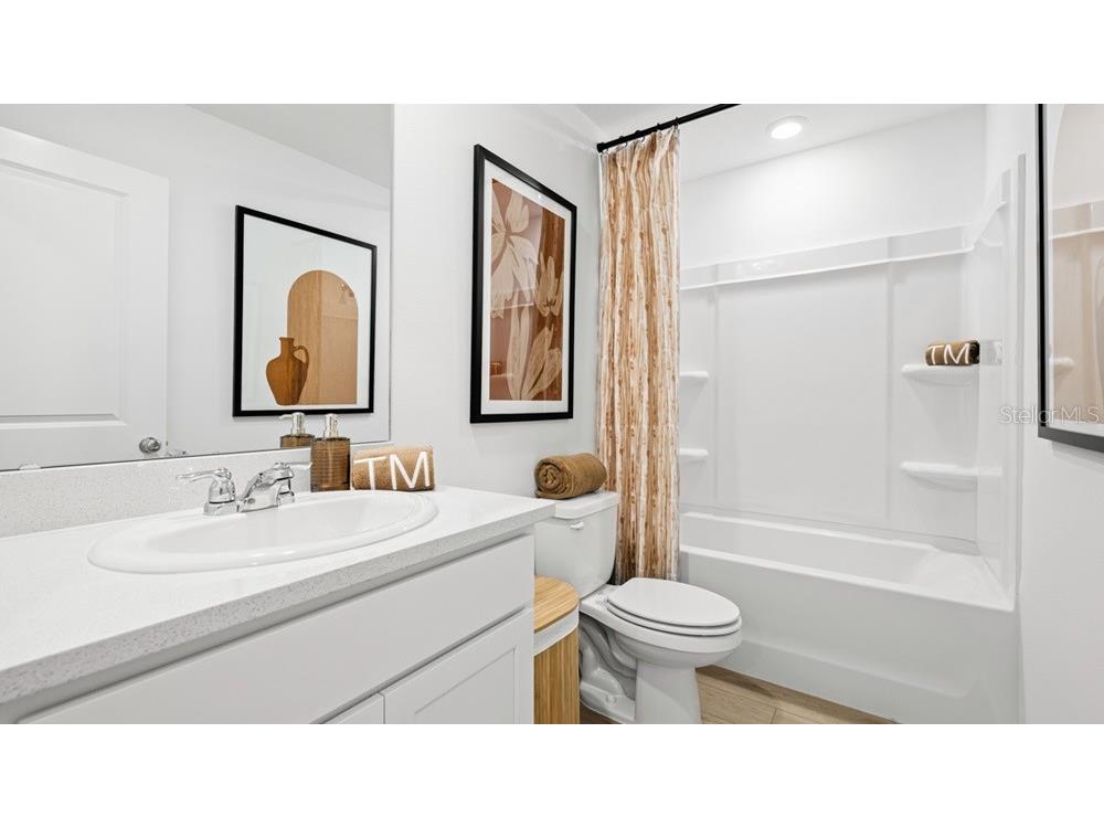 7129 Pinelit Cove Nokomis FL 34275 A4691897 image18