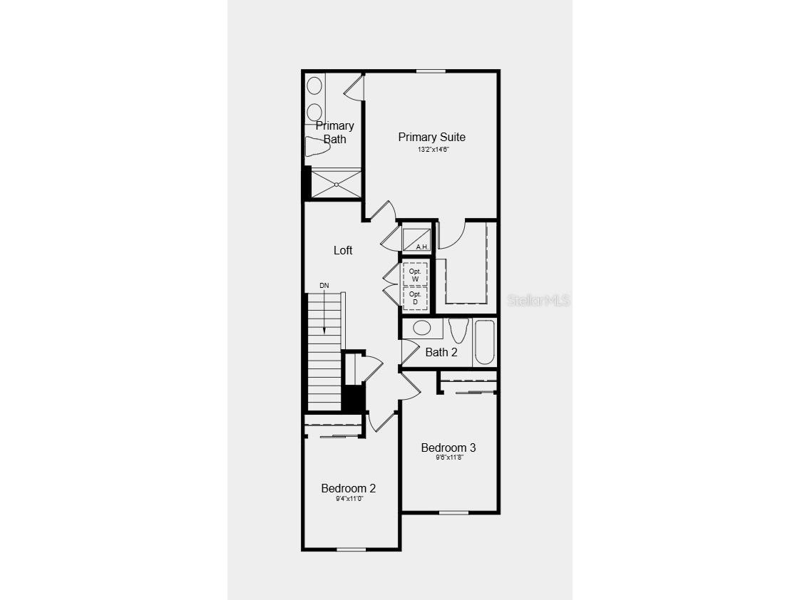 7129 Pinelit Cove Nokomis FL 34275 A4691897 image3