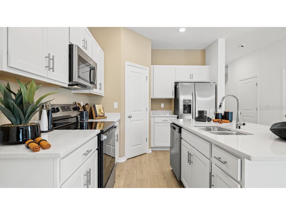 7129 Pinelit Cove Nokomis FL 34275 A4691897 image7