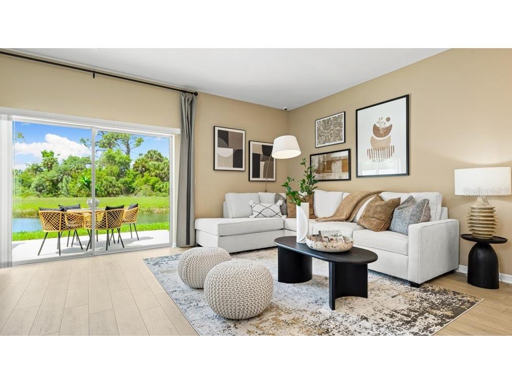 7129 Pinelit Cove Nokomis FL 34275 A4691897 image8