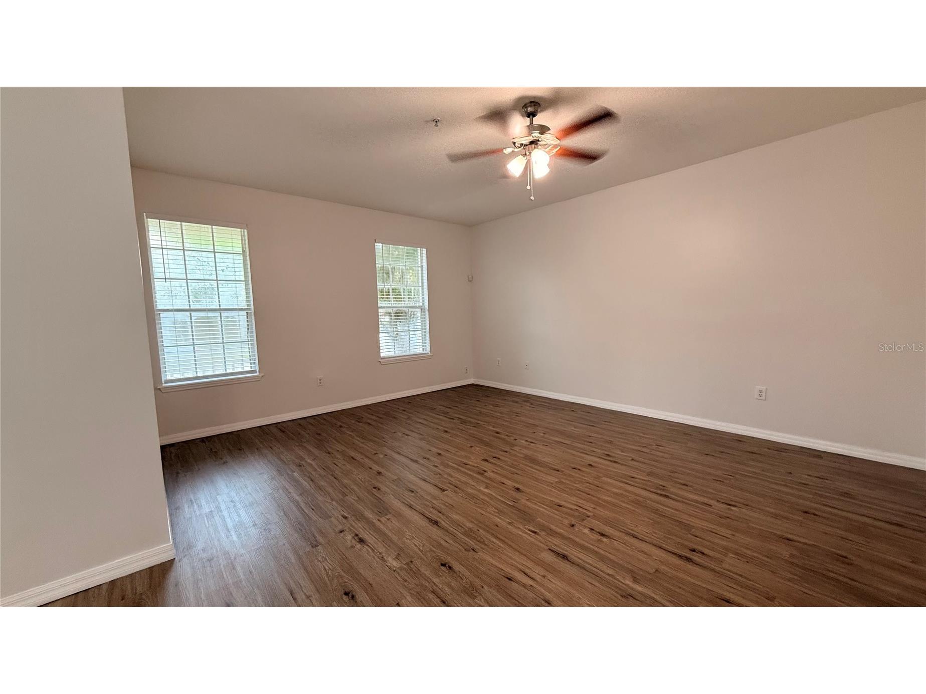 7129 Red Lantern Drive Saint Cloud FL 34773 S5154363 image10
