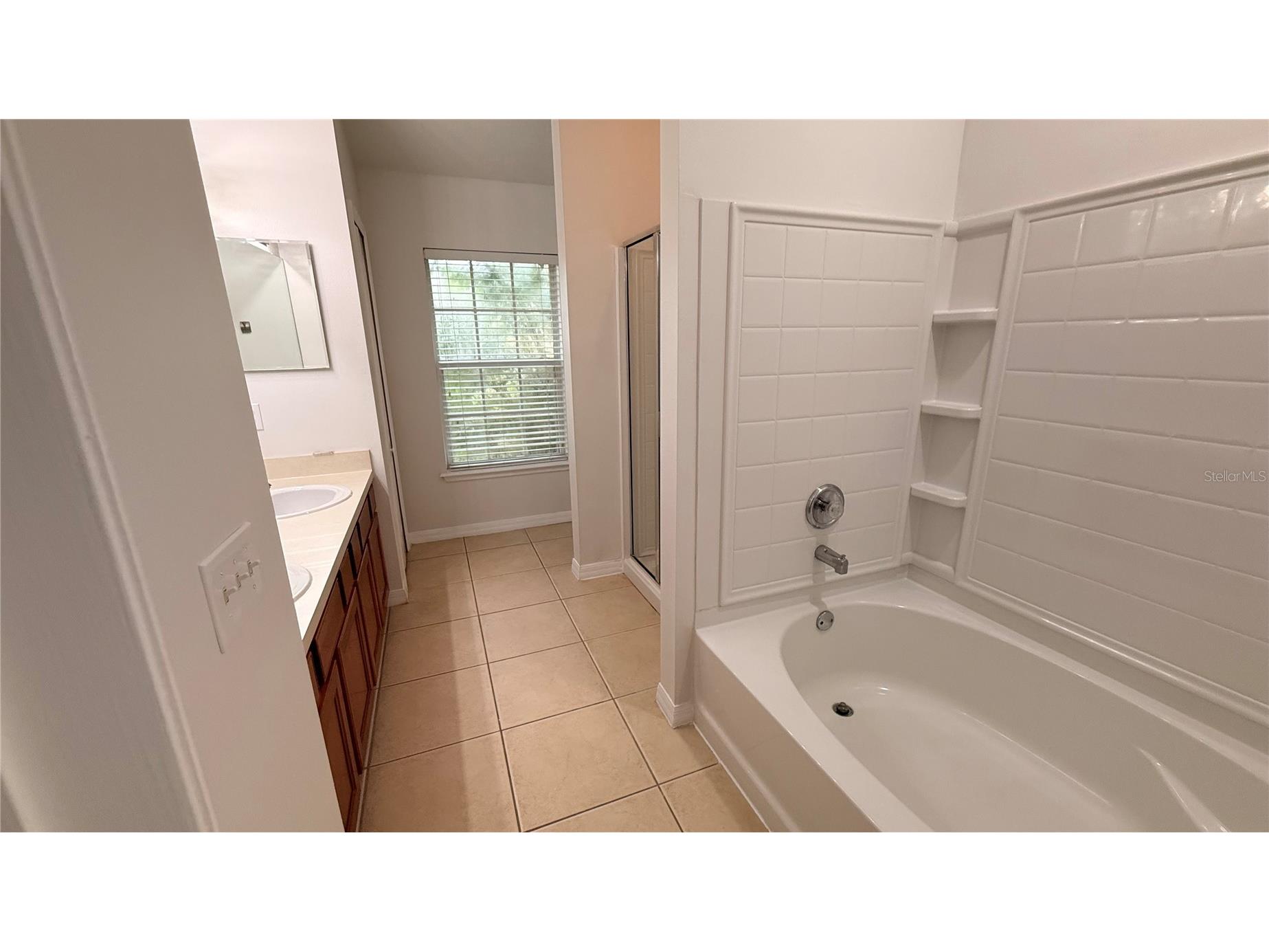 7129 Red Lantern Drive Saint Cloud FL 34773 S5154363 image11