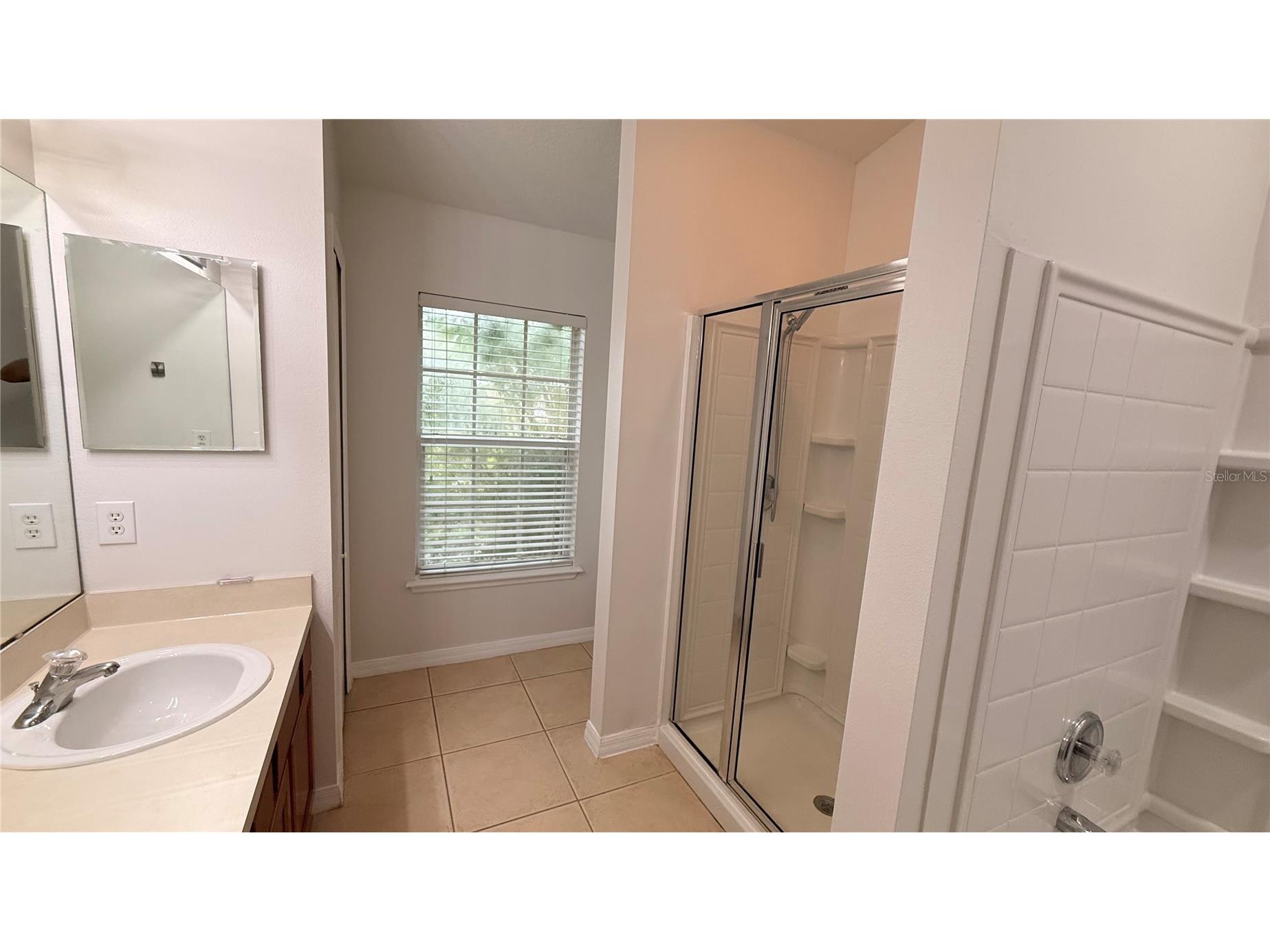 7129 Red Lantern Drive Saint Cloud FL 34773 S5154363 image12