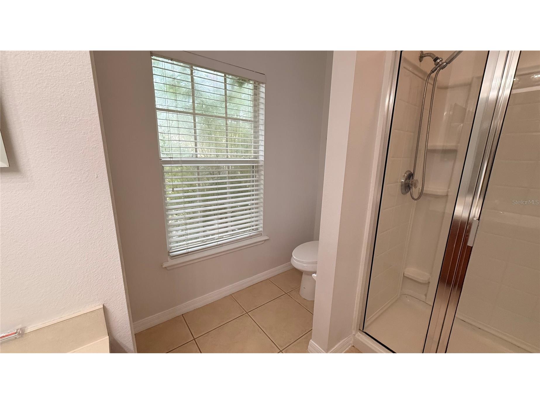 7129 Red Lantern Drive Saint Cloud FL 34773 S5154363 image13