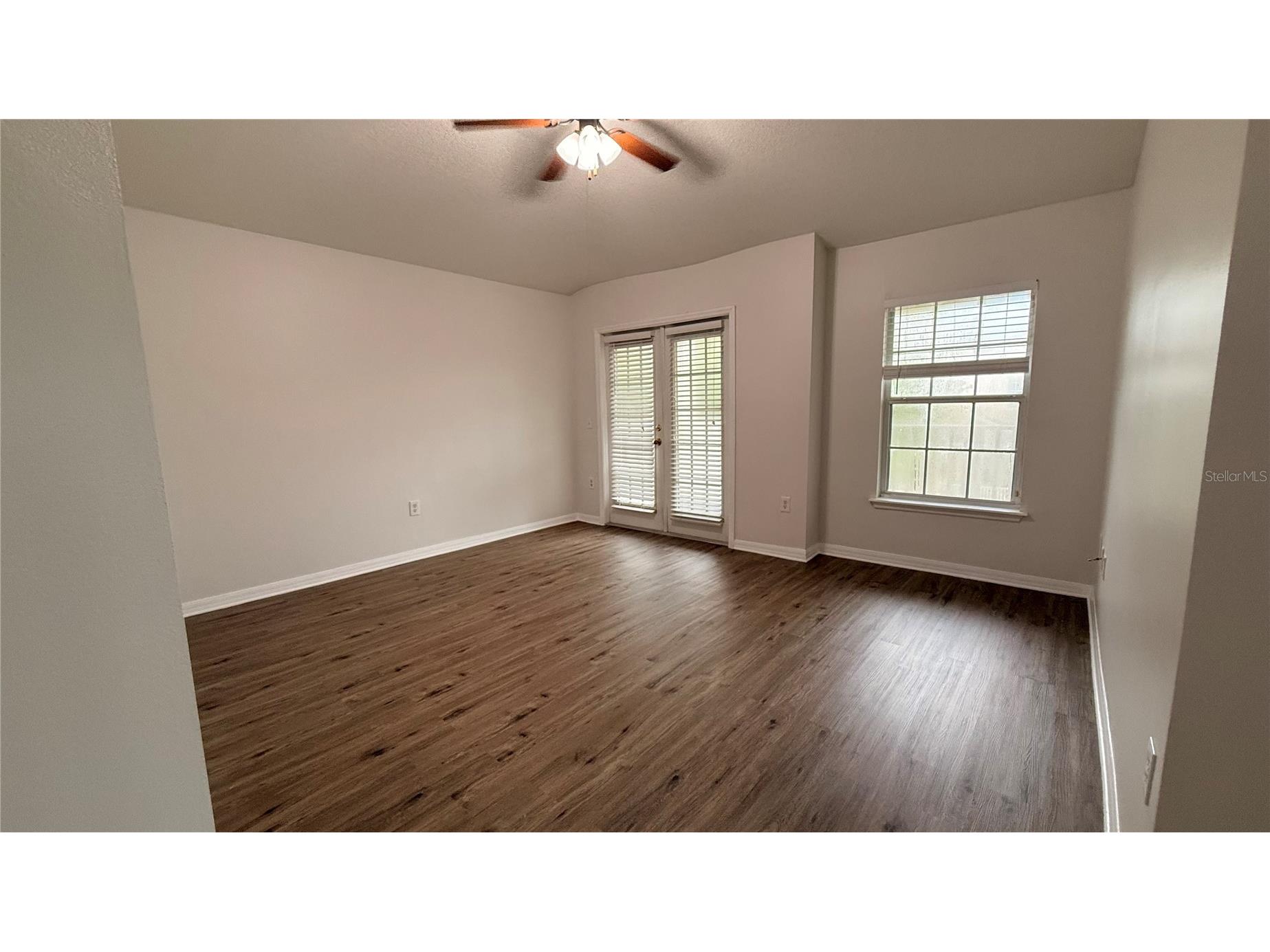 7129 Red Lantern Drive Saint Cloud FL 34773 S5154363 image14