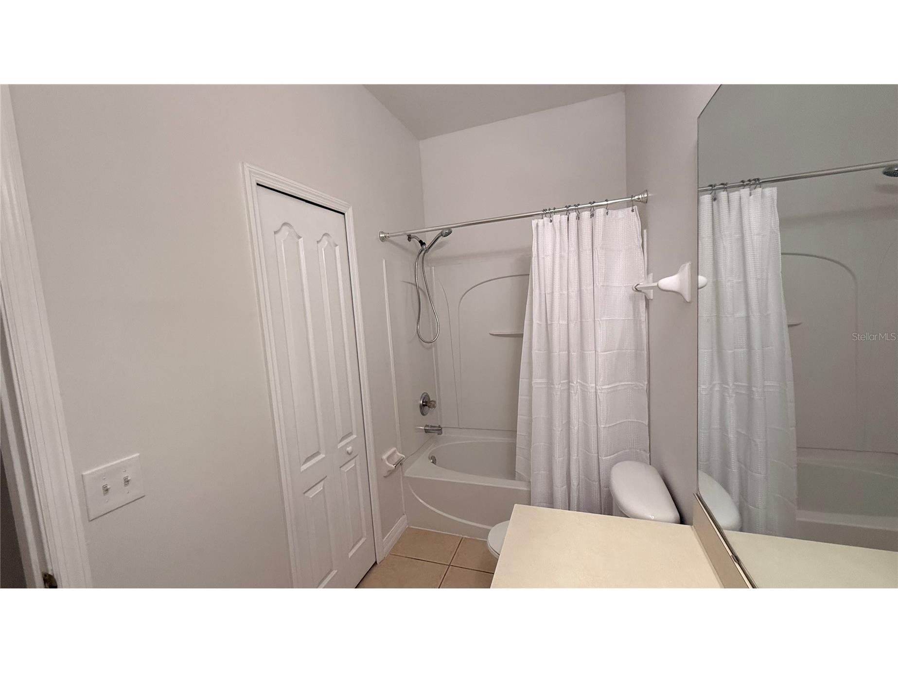 7129 Red Lantern Drive Saint Cloud FL 34773 S5154363 image15