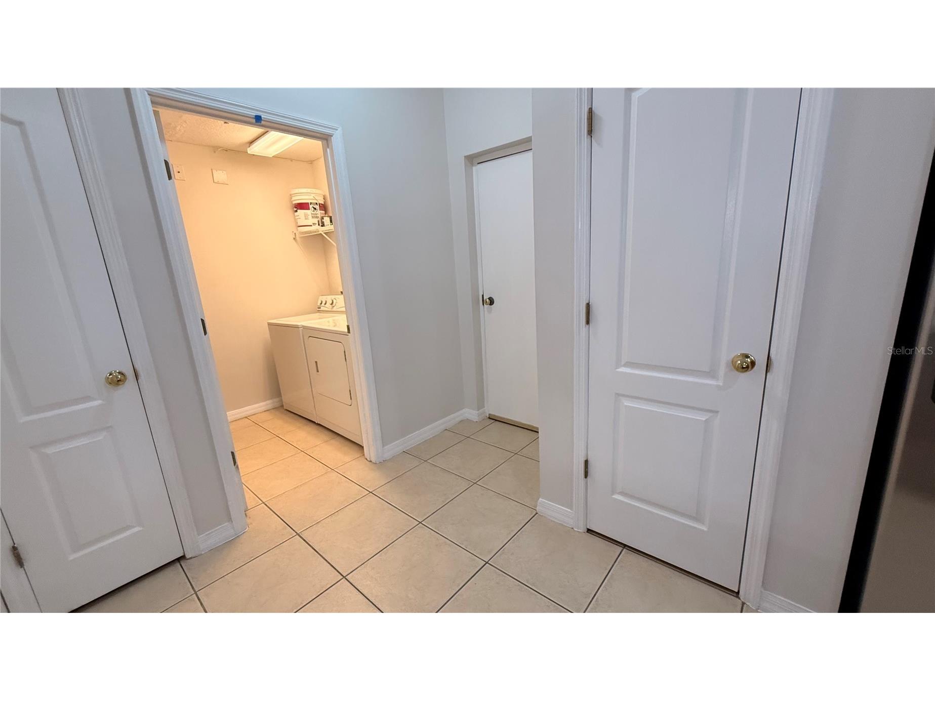 7129 Red Lantern Drive Saint Cloud FL 34773 S5154363 image16