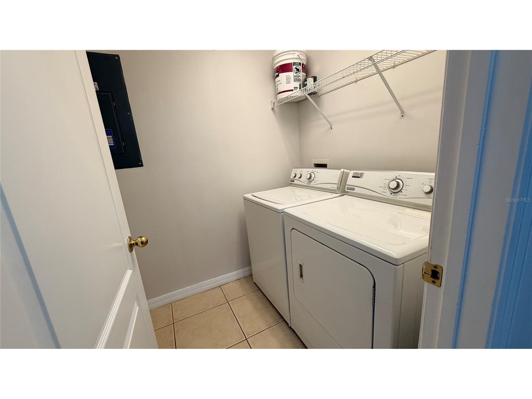 7129 Red Lantern Drive Saint Cloud FL 34773 S5154363 image17
