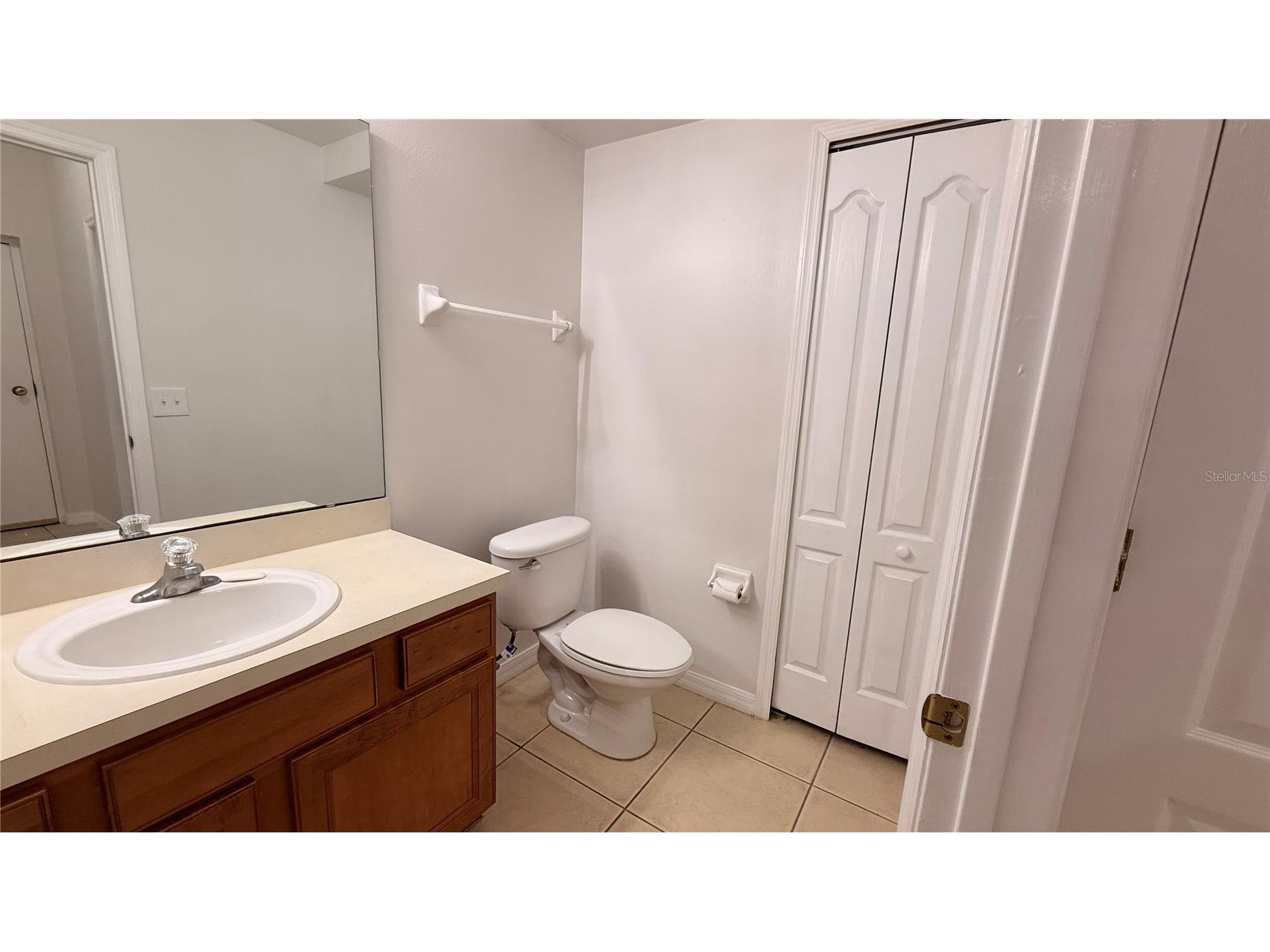 7129 Red Lantern Drive Saint Cloud FL 34773 S5154363 image18