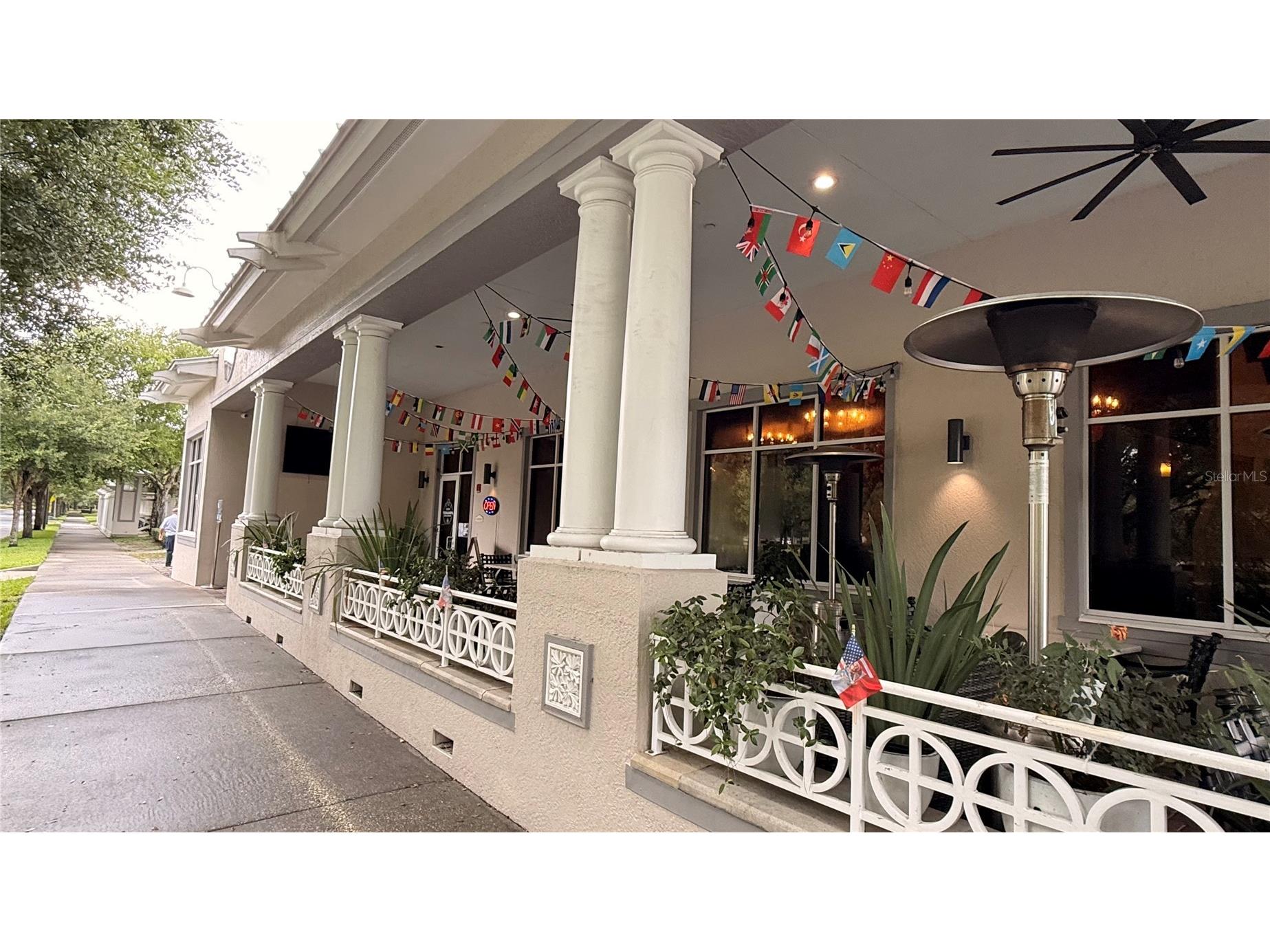 7129 Red Lantern Drive Saint Cloud FL 34773 S5154363 image19