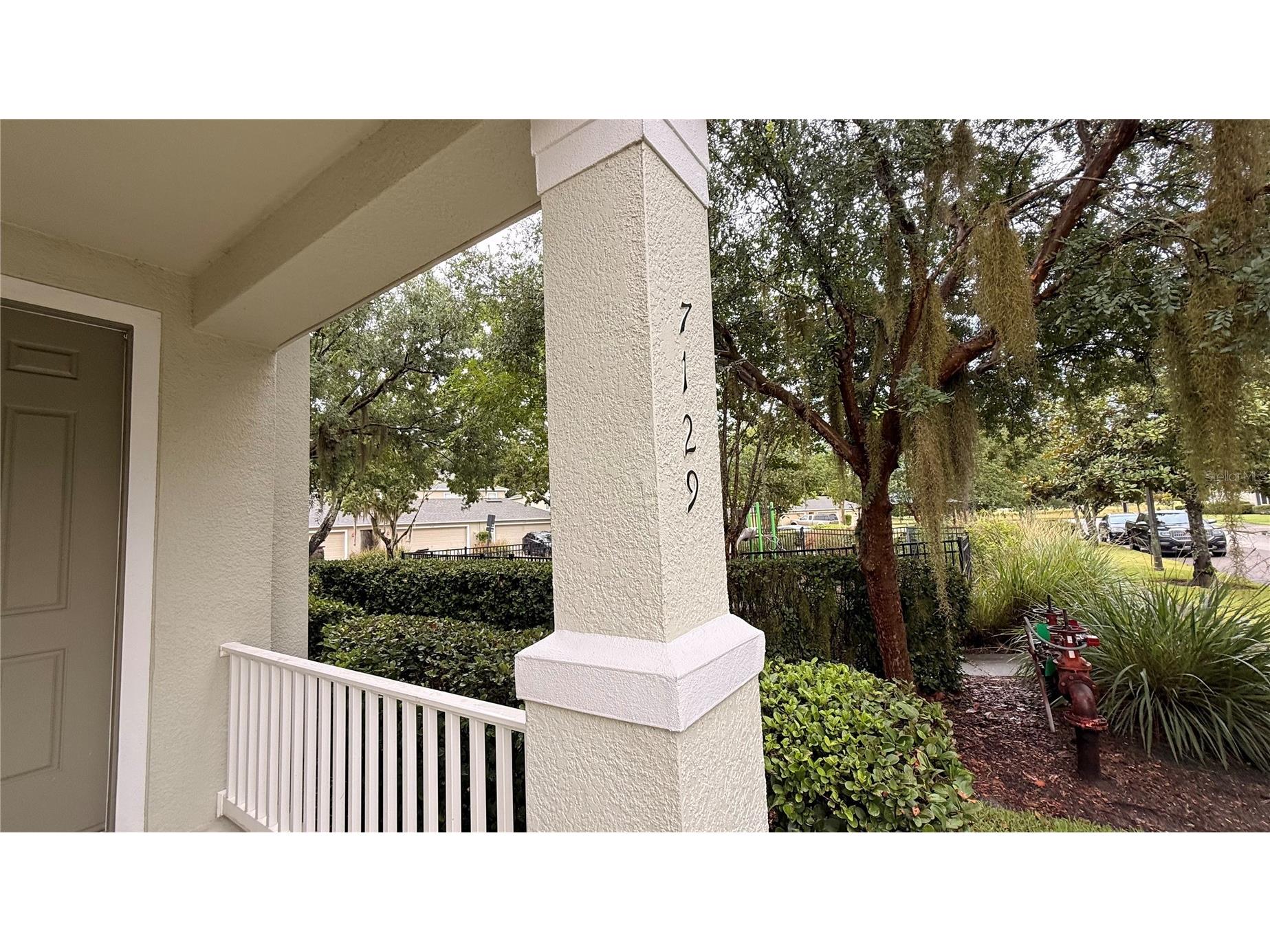 7129 Red Lantern Drive Saint Cloud FL 34773 S5154363 image2