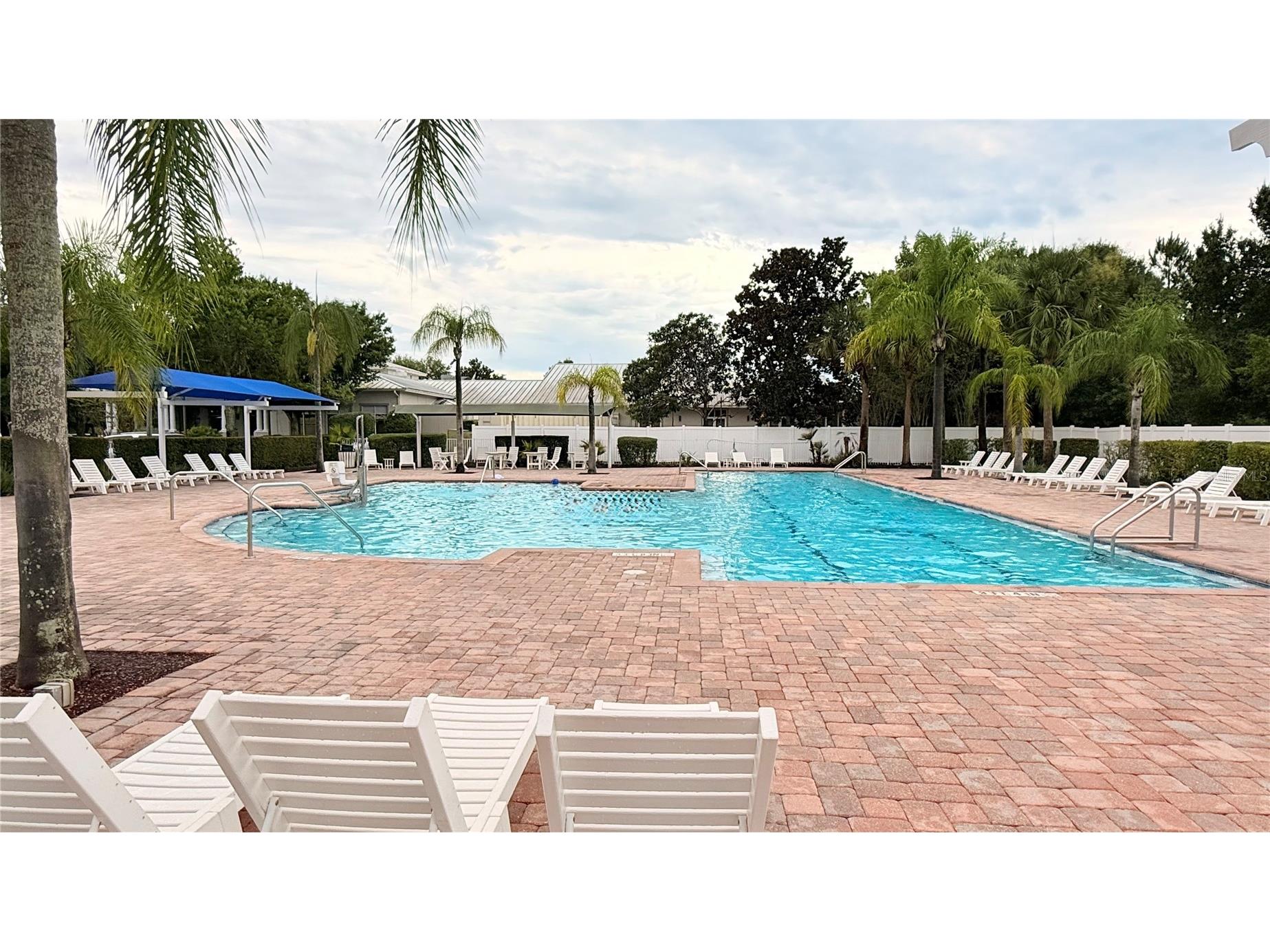7129 Red Lantern Drive Saint Cloud FL 34773 S5154363 image20