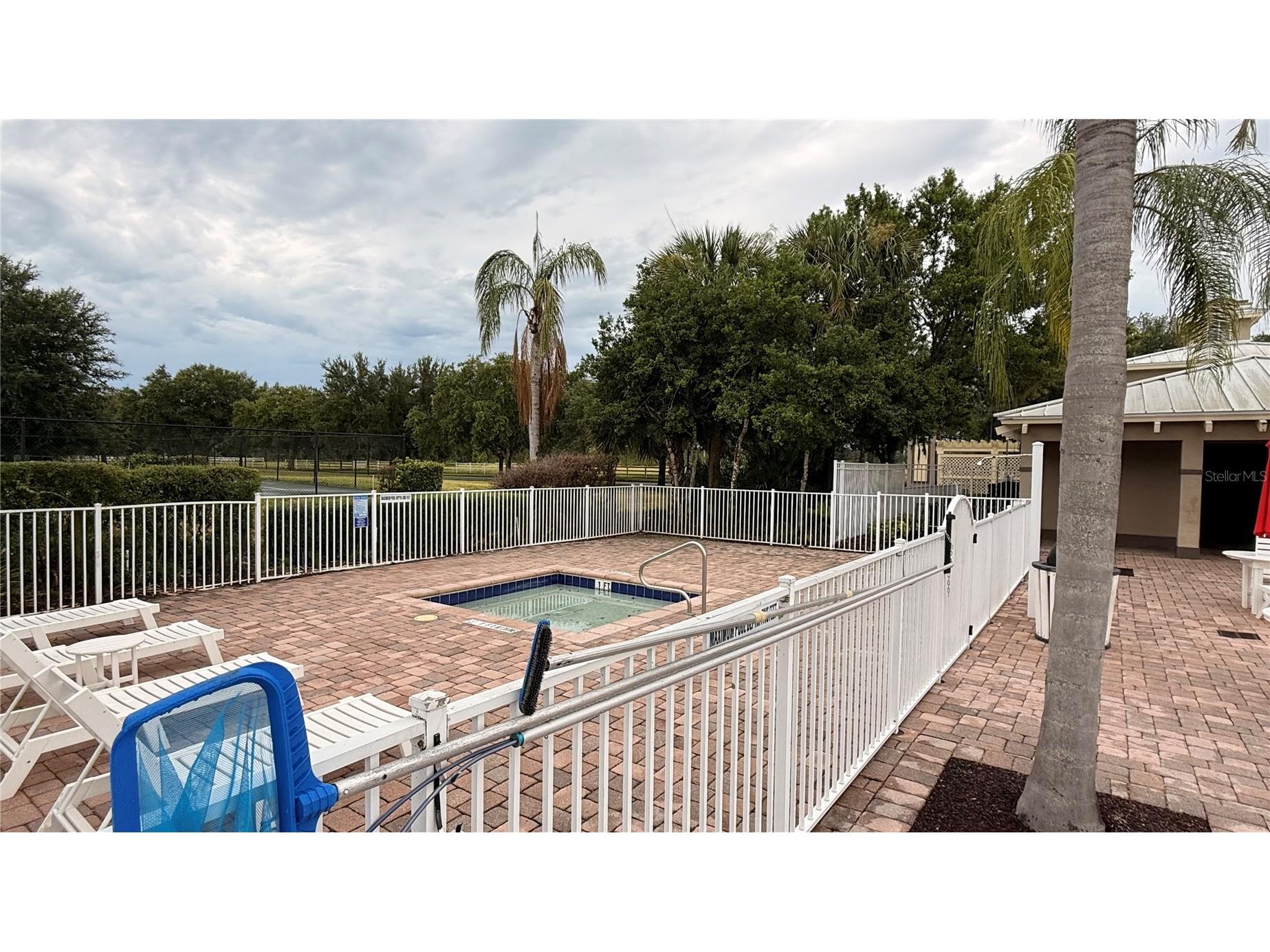 7129 Red Lantern Drive Saint Cloud FL 34773 S5154363 image21