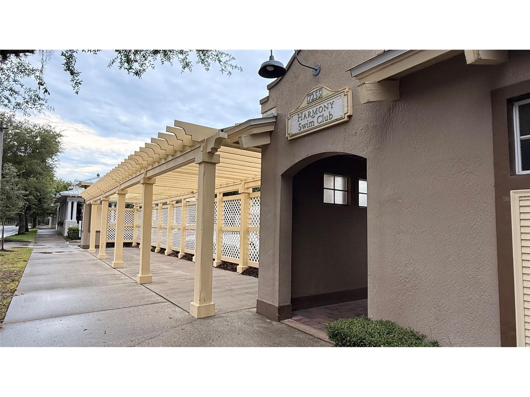 7129 Red Lantern Drive Saint Cloud FL 34773 S5154363 image22
