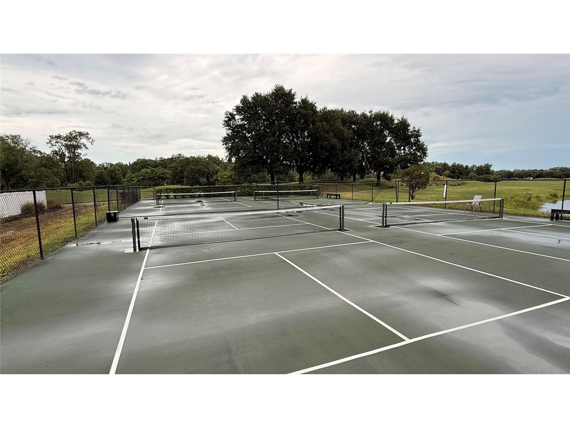 7129 Red Lantern Drive Saint Cloud FL 34773 S5154363 image25