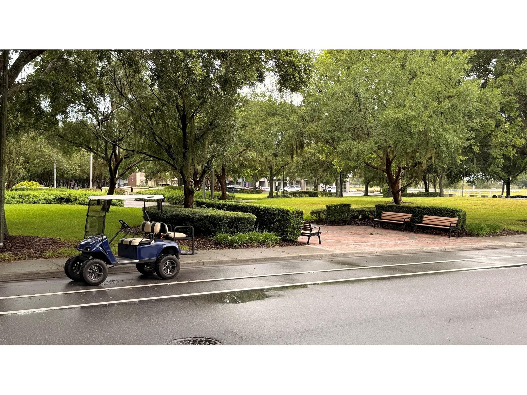 7129 Red Lantern Drive Saint Cloud FL 34773 S5154363 image26