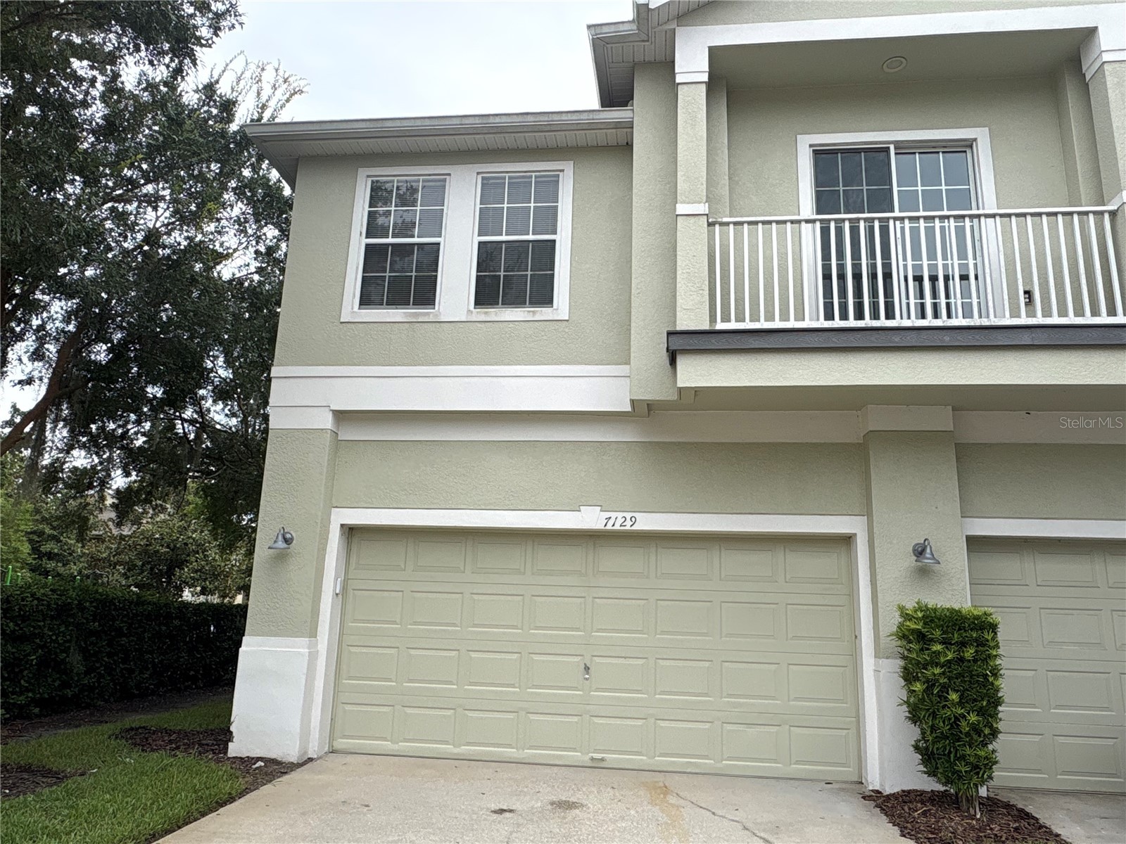 7129 Red Lantern Drive Saint Cloud FL 34773 S5154363 image28