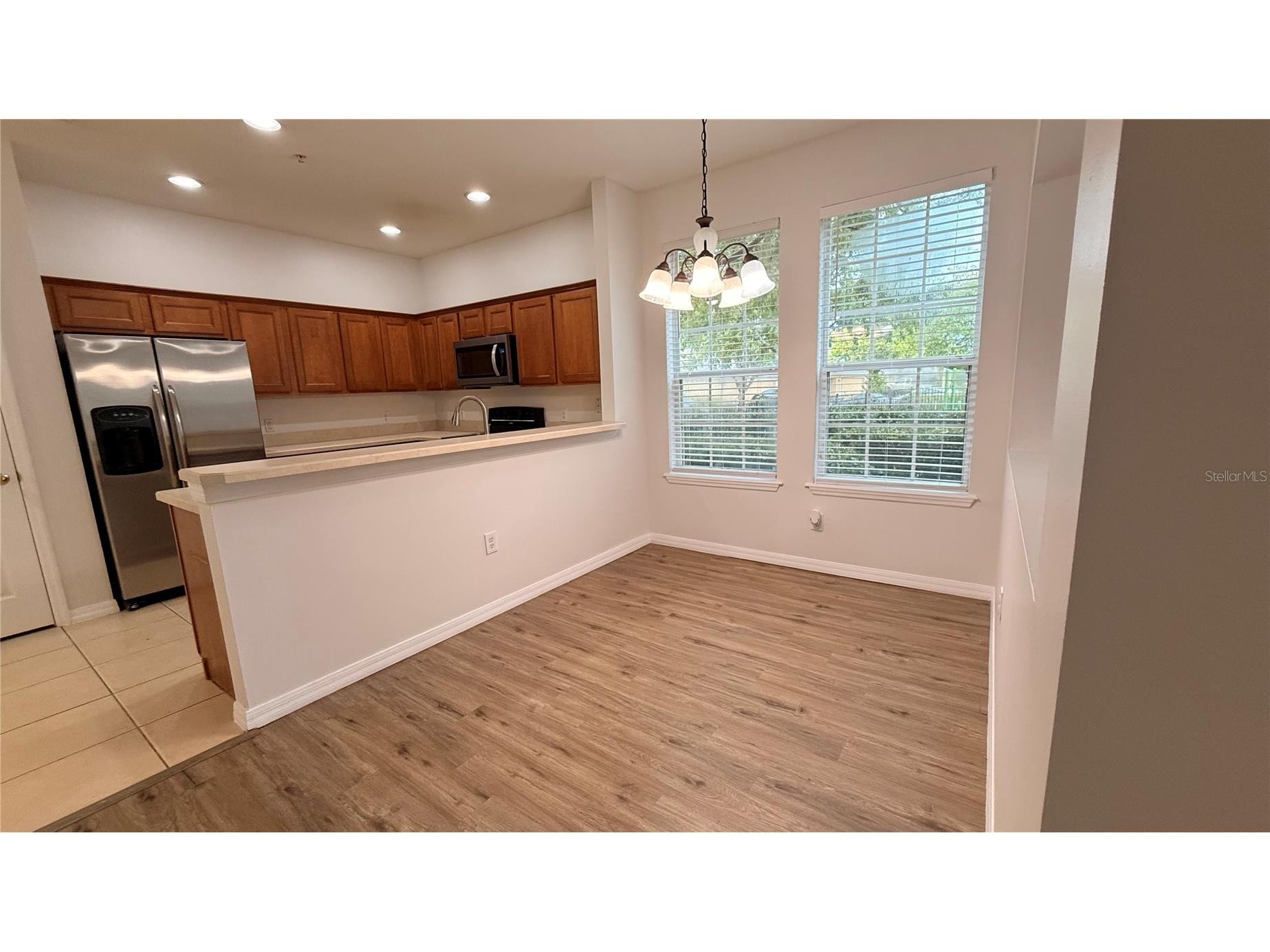 7129 Red Lantern Drive Saint Cloud FL 34773 S5154363 image3