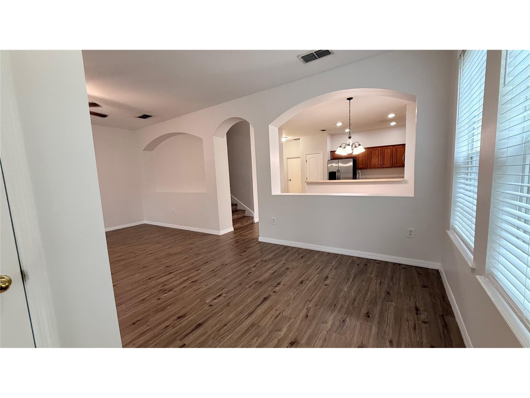 7129 Red Lantern Drive Saint Cloud FL 34773 S5154363 image6