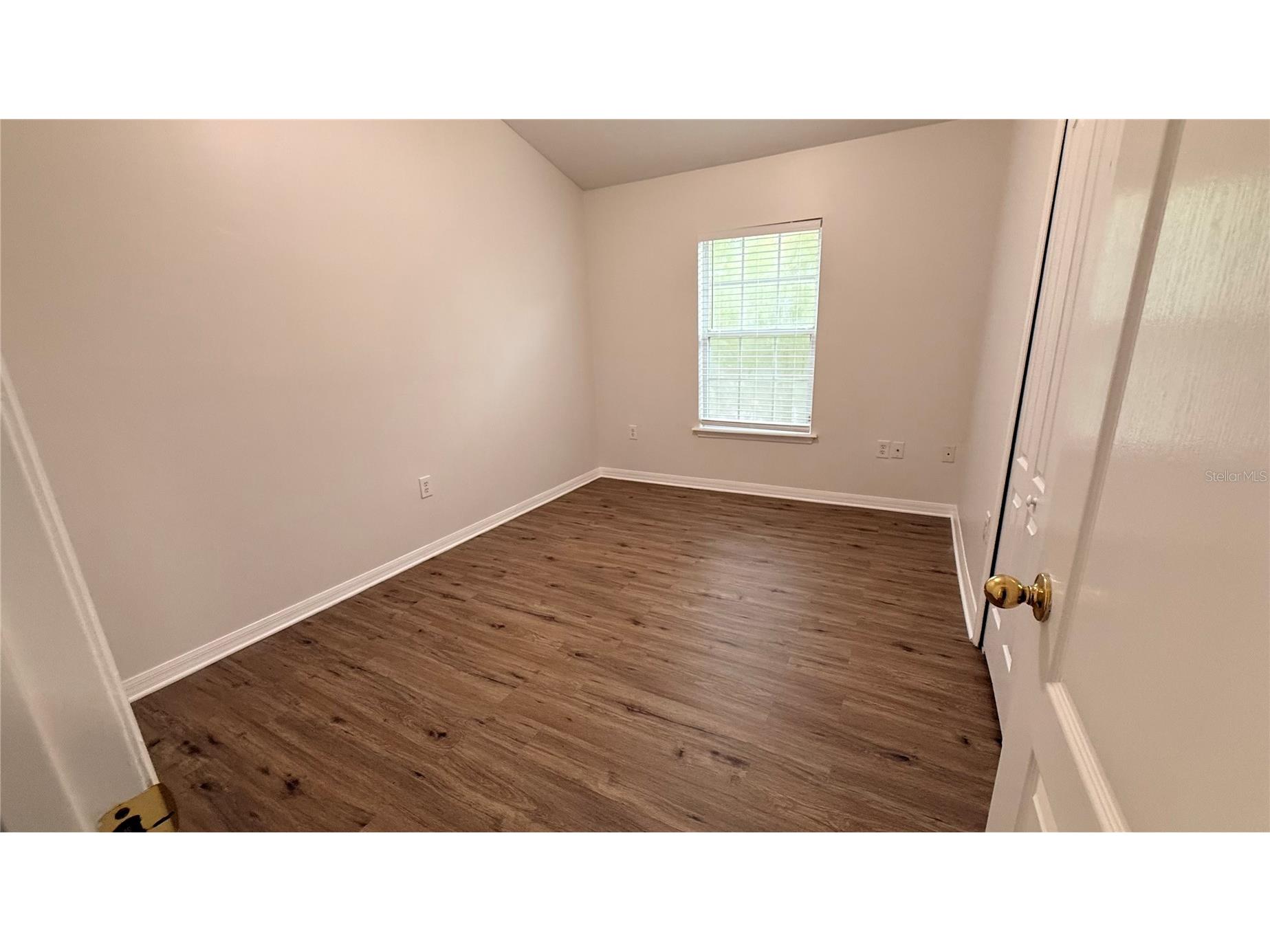 7129 Red Lantern Drive Saint Cloud FL 34773 S5154363 image8