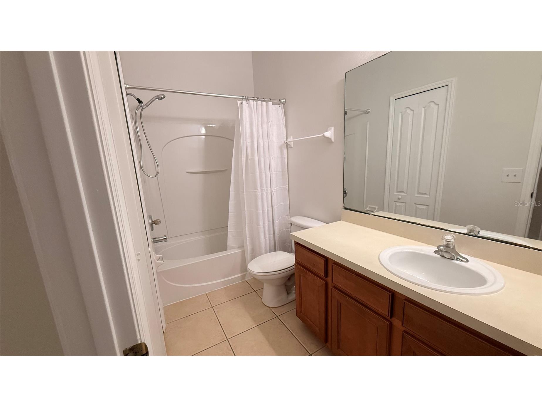 7129 Red Lantern Drive Saint Cloud FL 34773 S5154363 image9