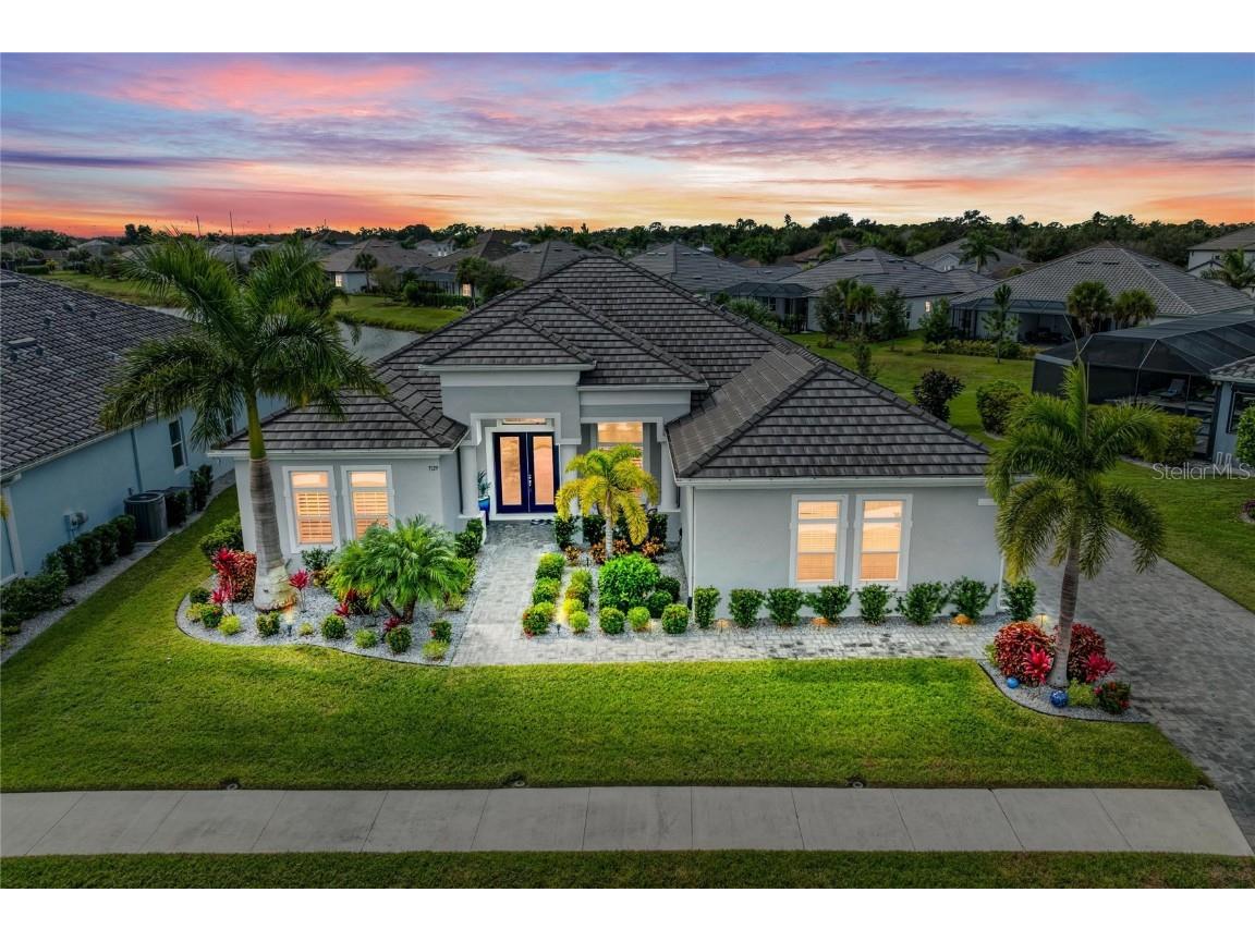 7129 Ryedale Court Sarasota FL 34241 A4671690 image1